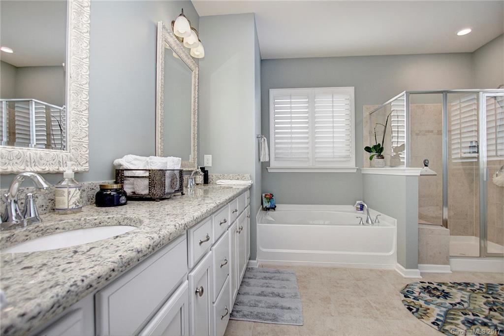 The Retreat at Rayfield - Residential