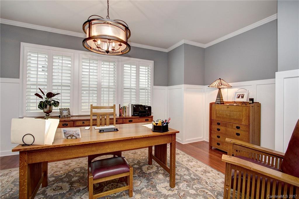 The Retreat at Rayfield - Residential