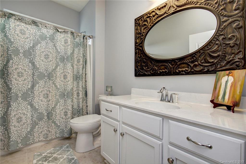 The Retreat at Rayfield - Residential