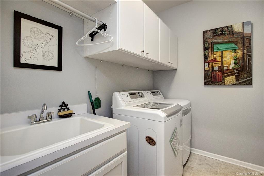 The Retreat at Rayfield - Residential