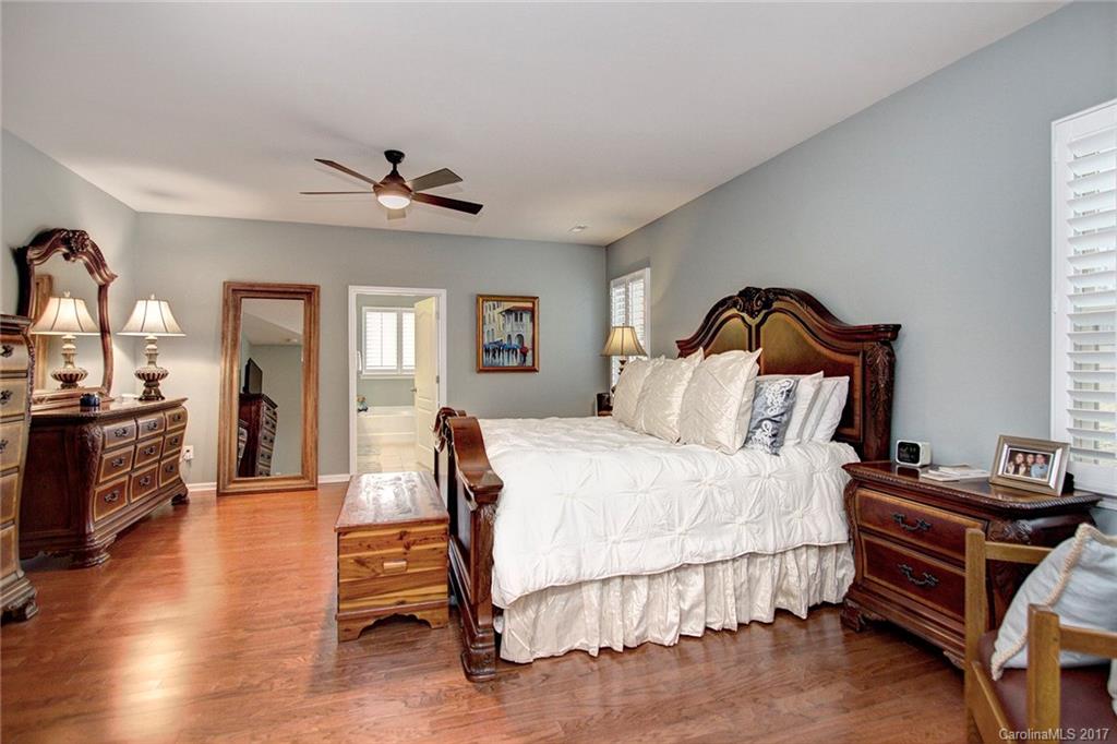 The Retreat at Rayfield - Residential