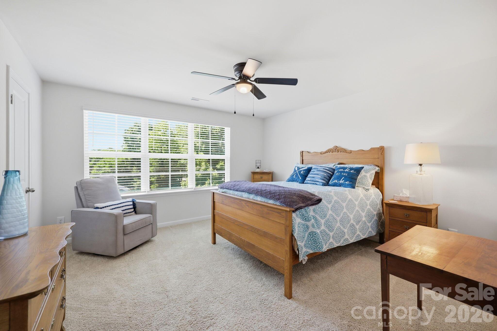 Hickory Hill - Residential