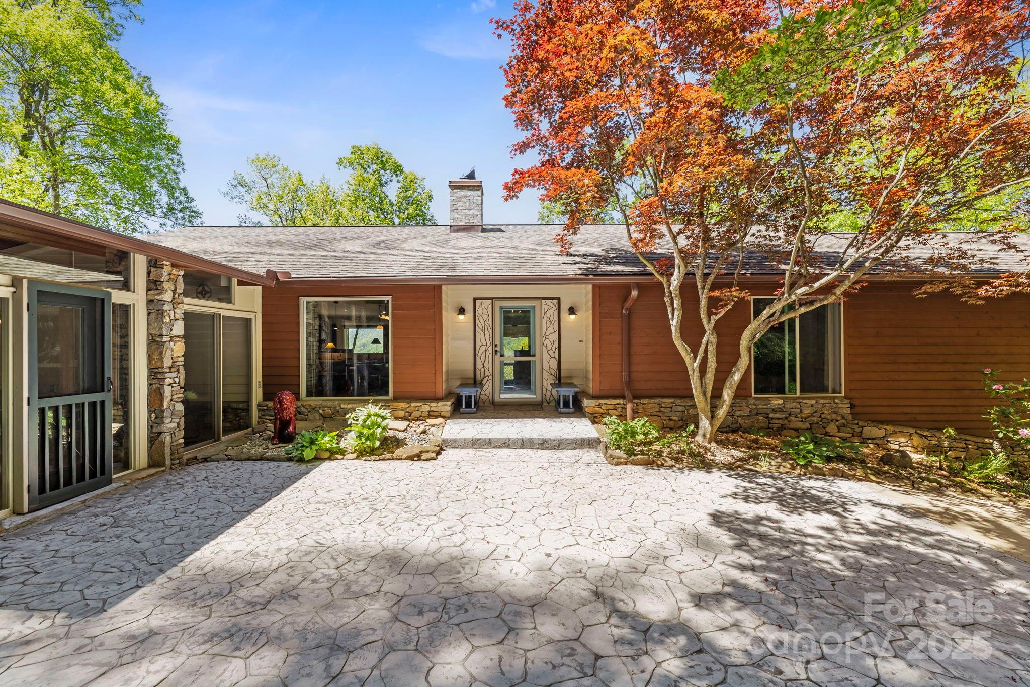 605 Upper Sondley Drive
