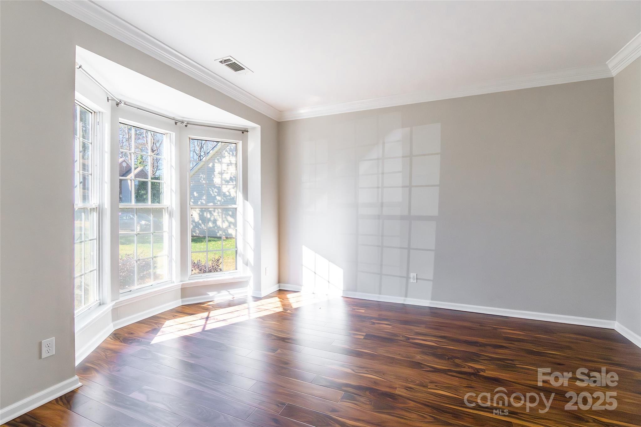 8610 Harmony Bridge Place