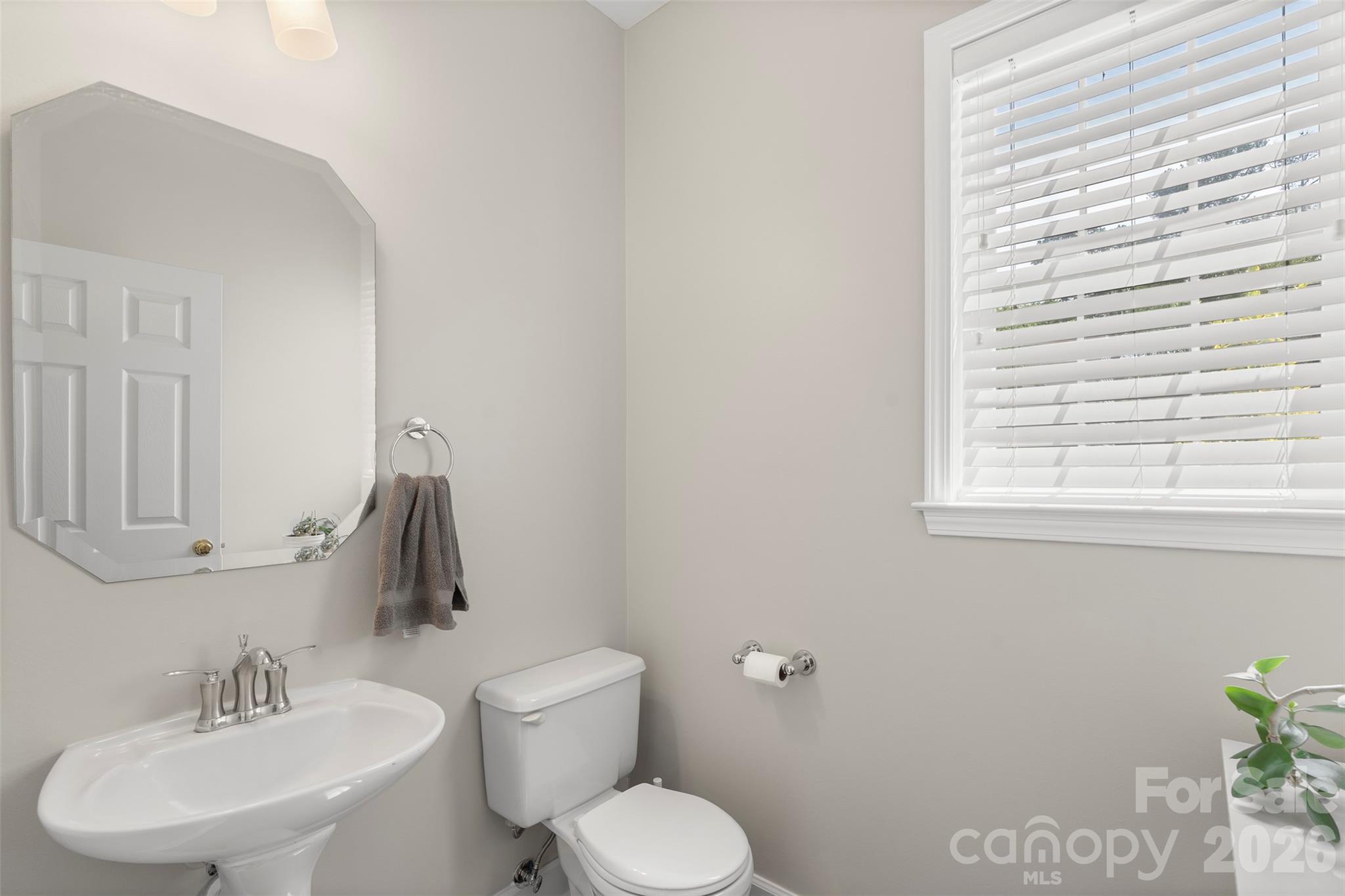 Highland Creek - Residential