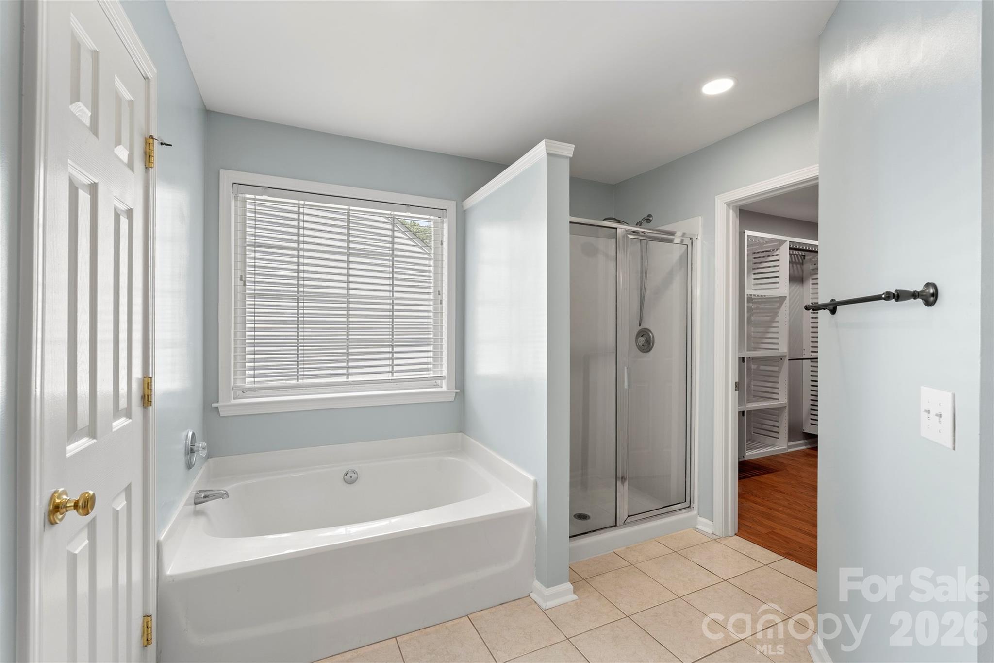 Highland Creek - Residential