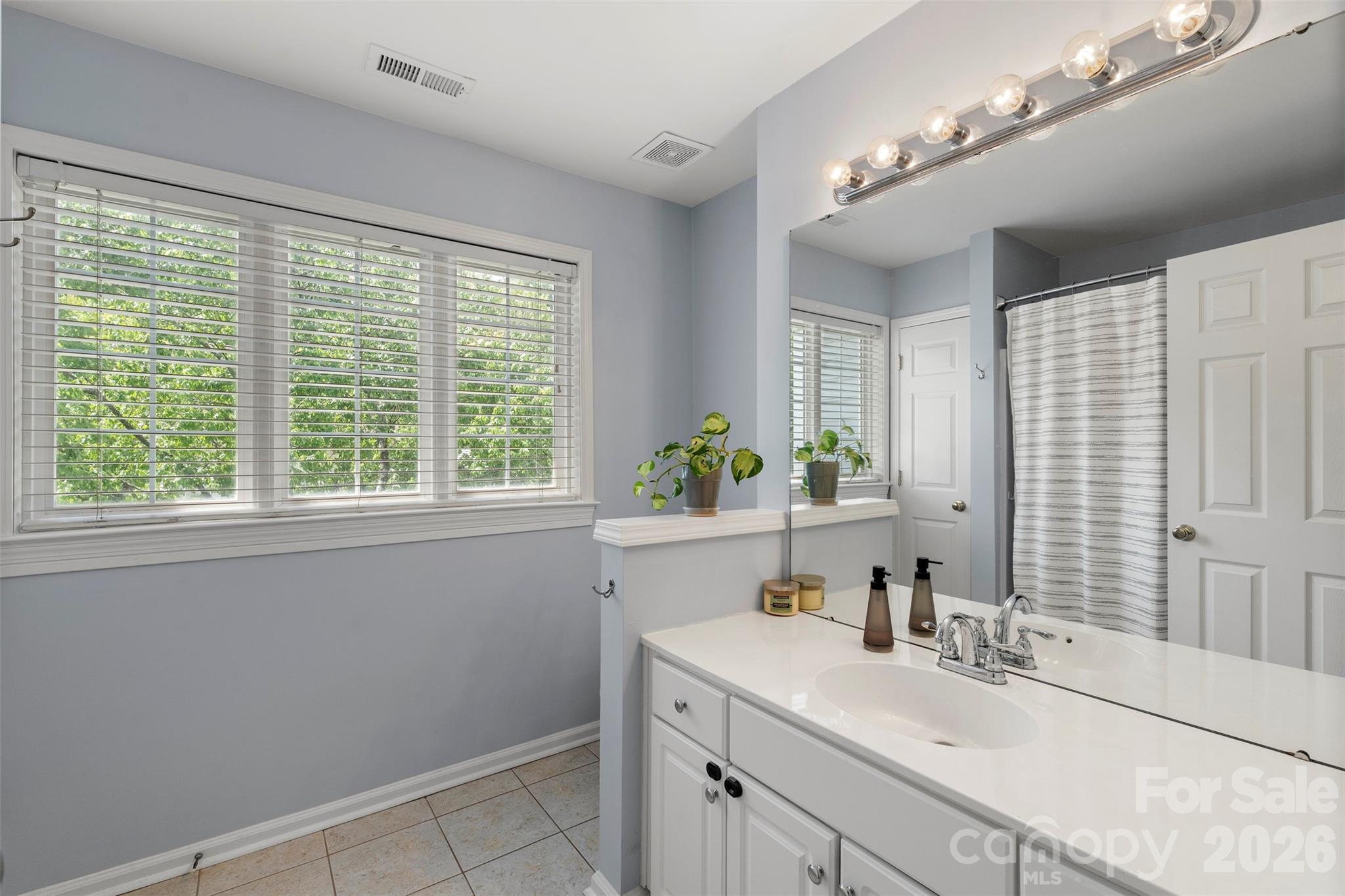 Highland Creek - Residential