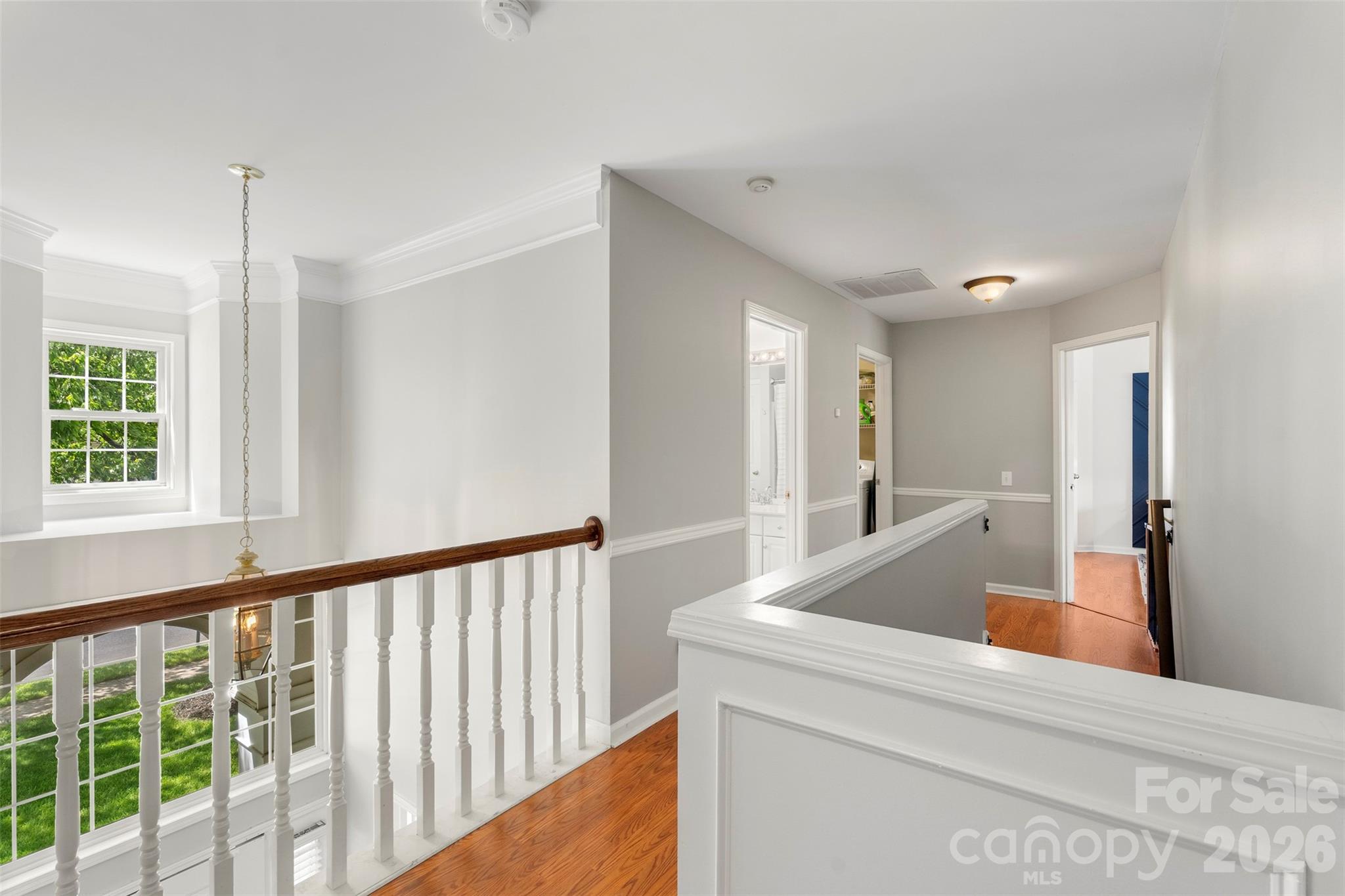 Highland Creek - Residential