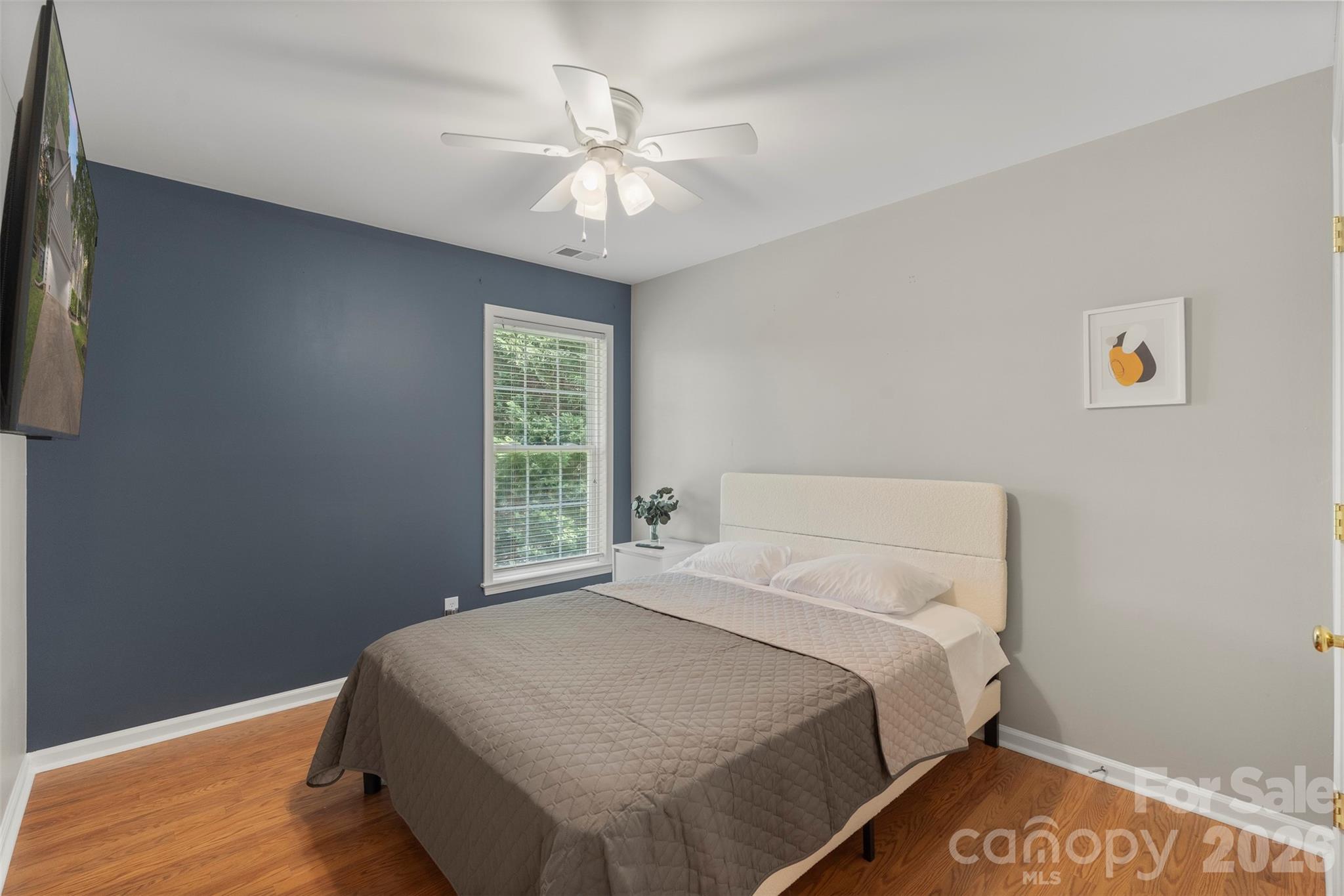 Highland Creek - Residential