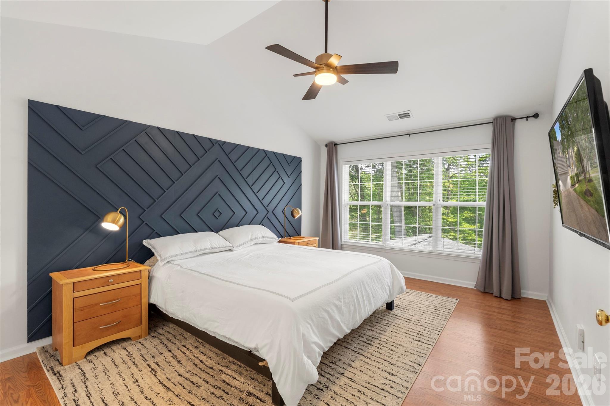 Highland Creek - Residential