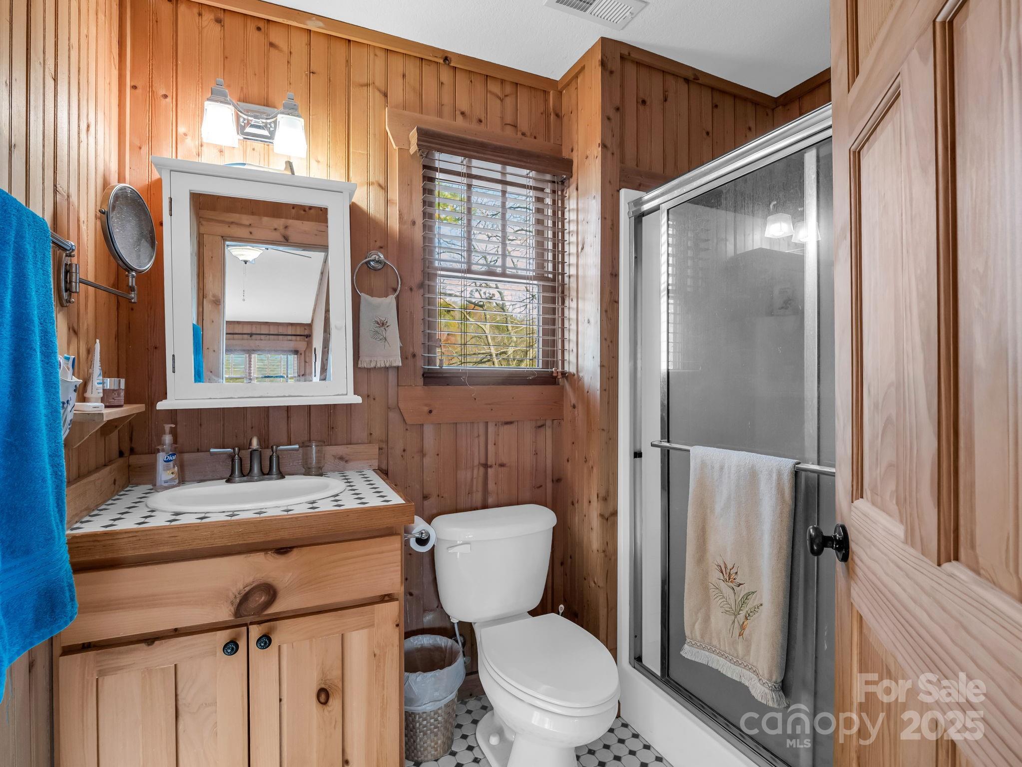 The Peaks at Lake Lure - Residential