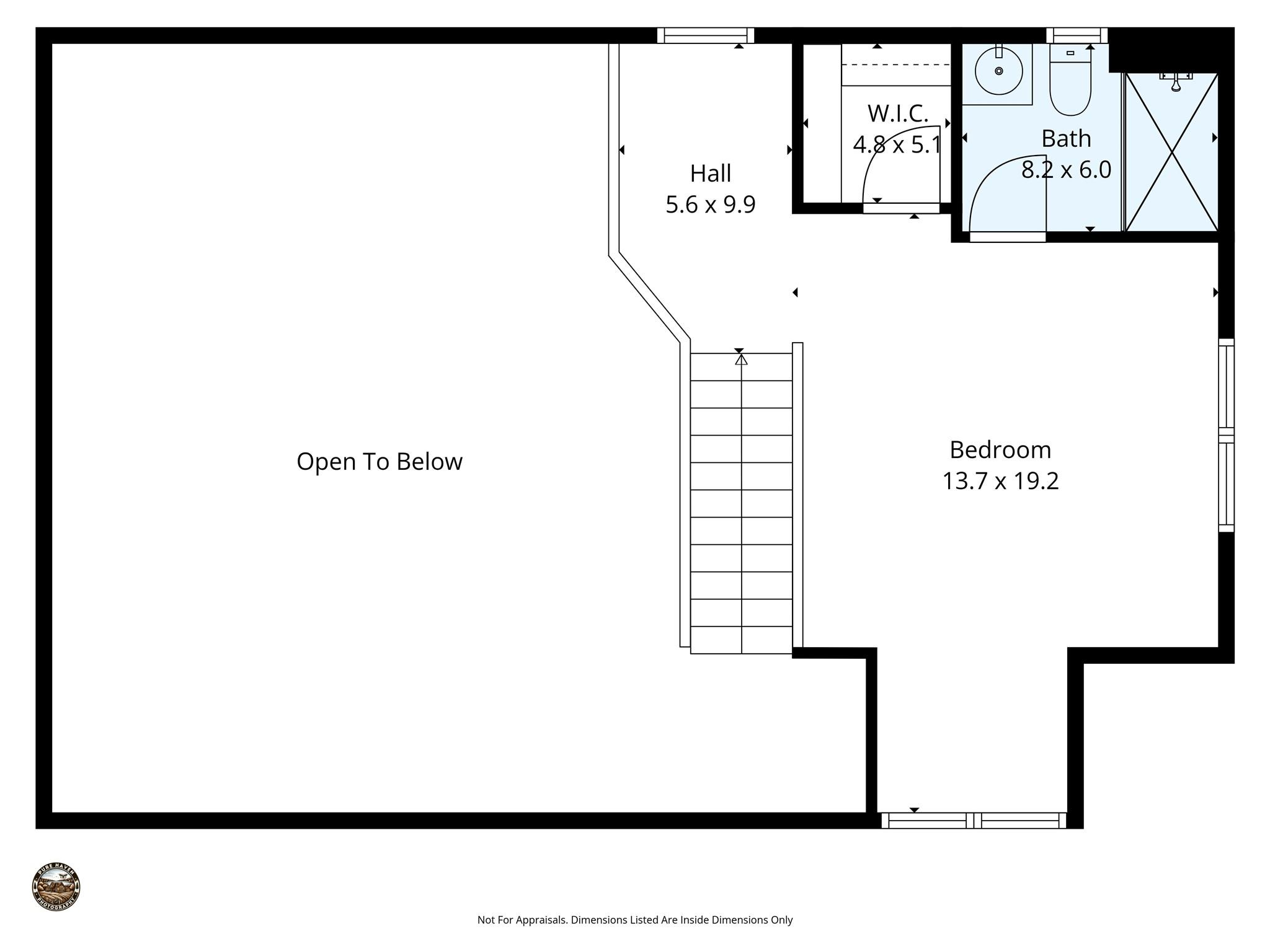 The Peaks at Lake Lure - Residential