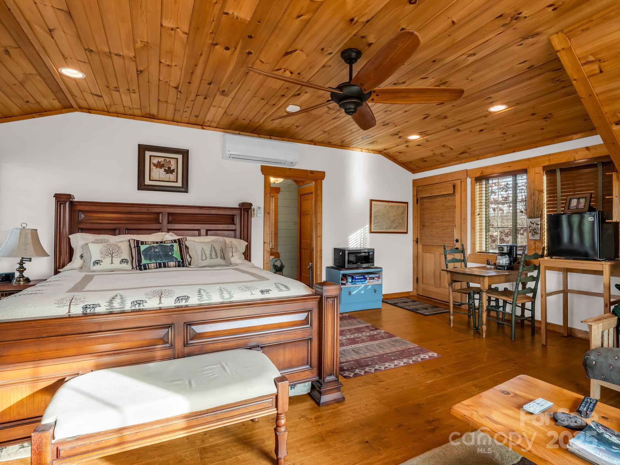 The Peaks at Lake Lure - Residential