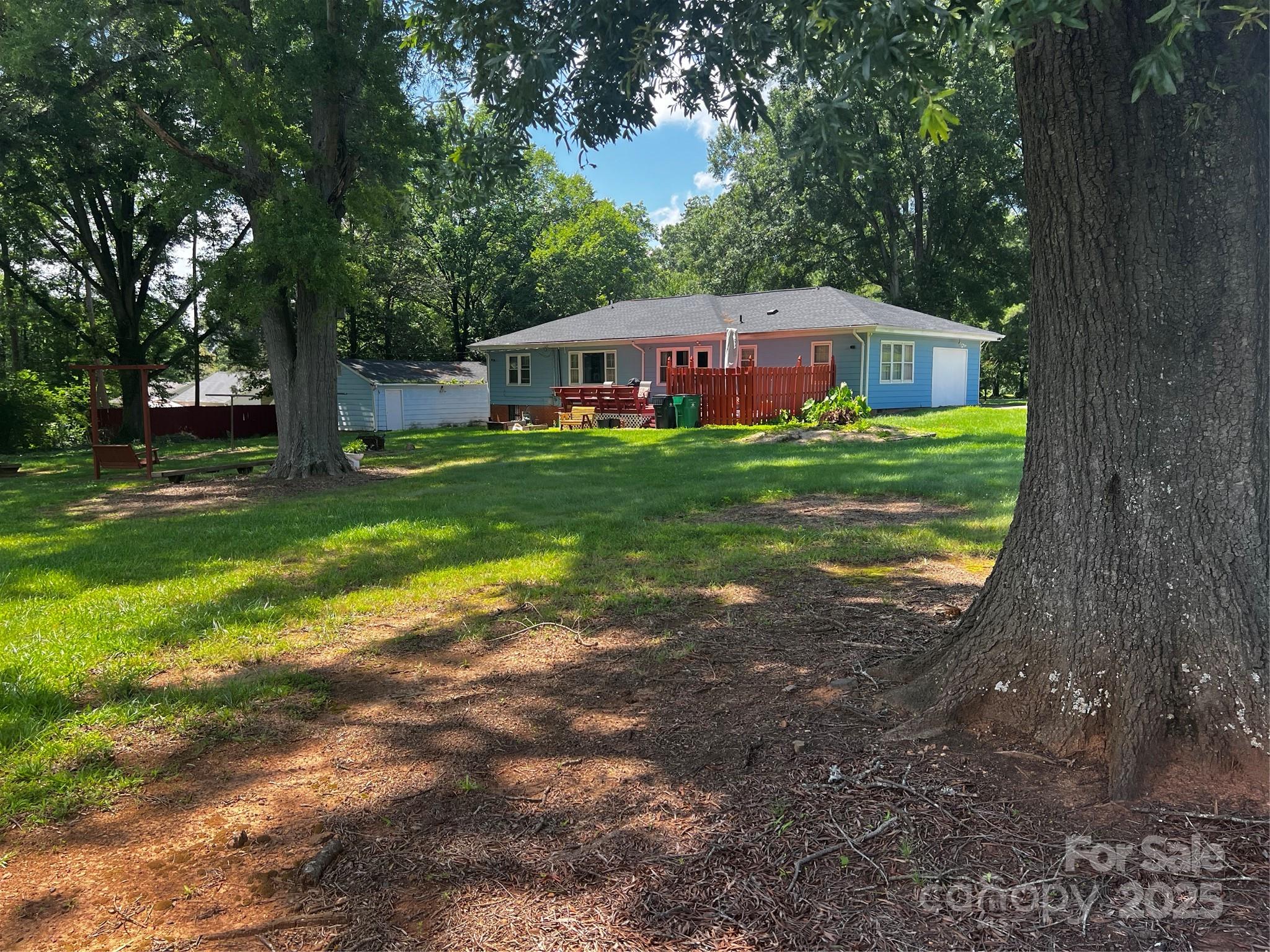 6109 Cora Street