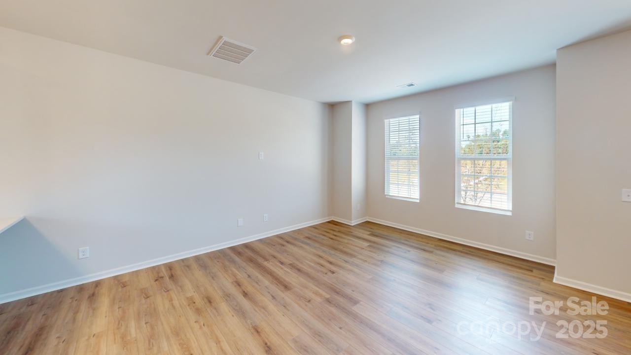 8102 Jacey Lane 24