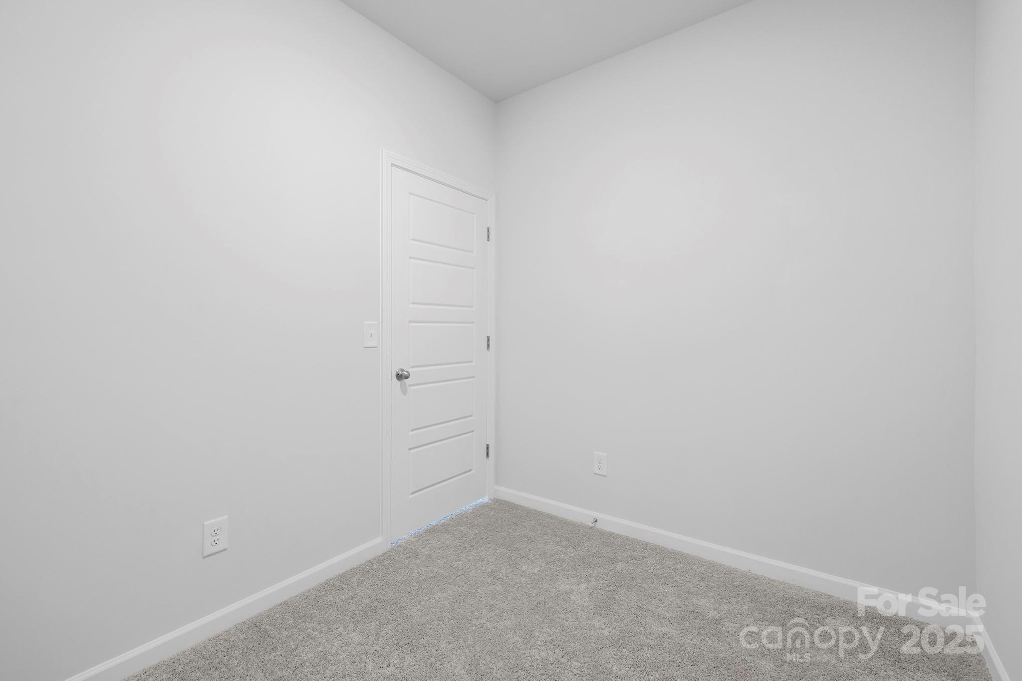 Edgewood Preserve - Residential