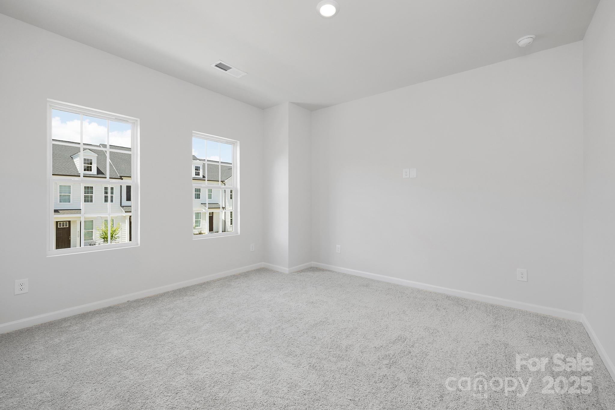 Edgewood Preserve - Residential