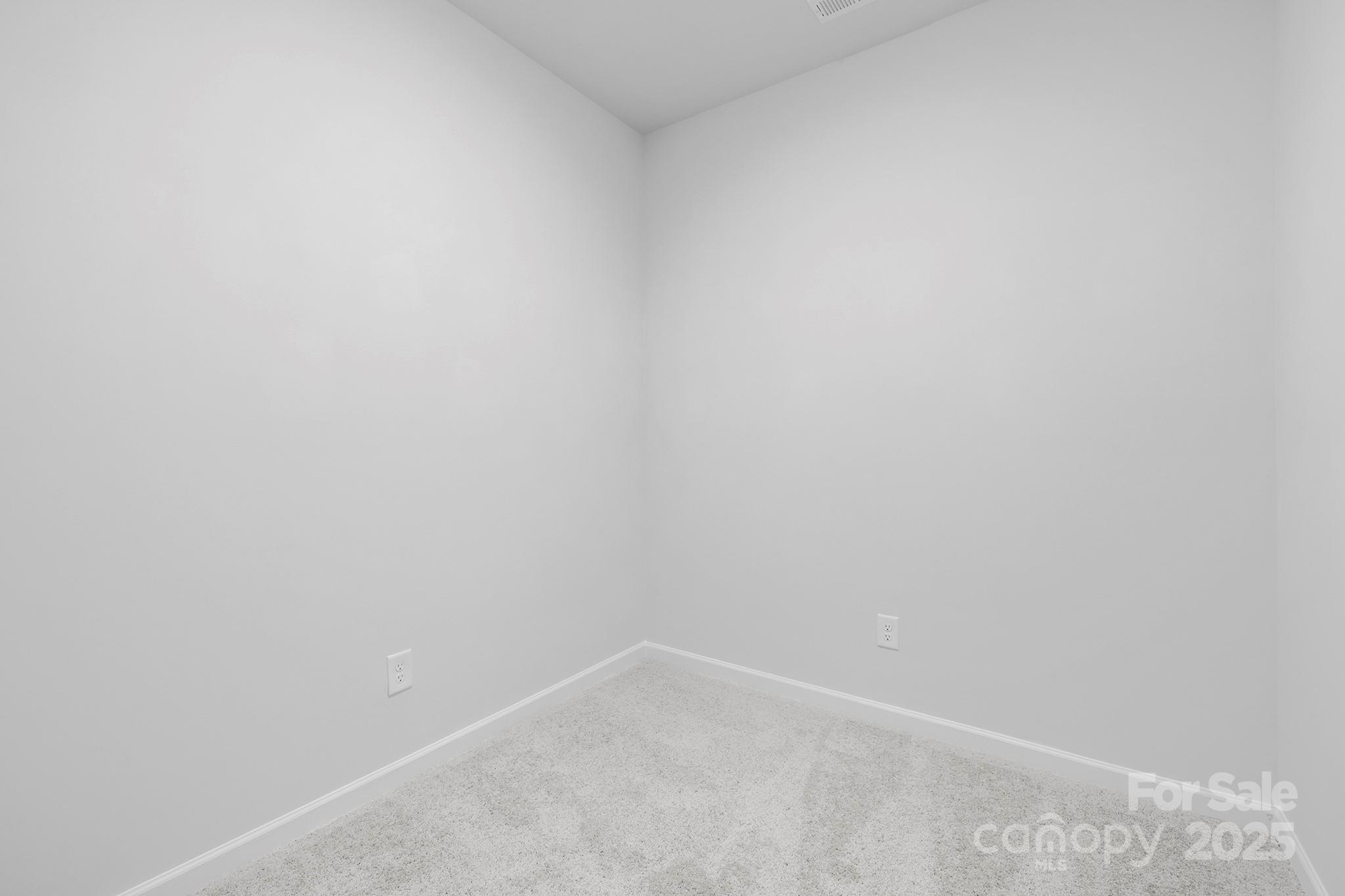 Edgewood Preserve - Residential