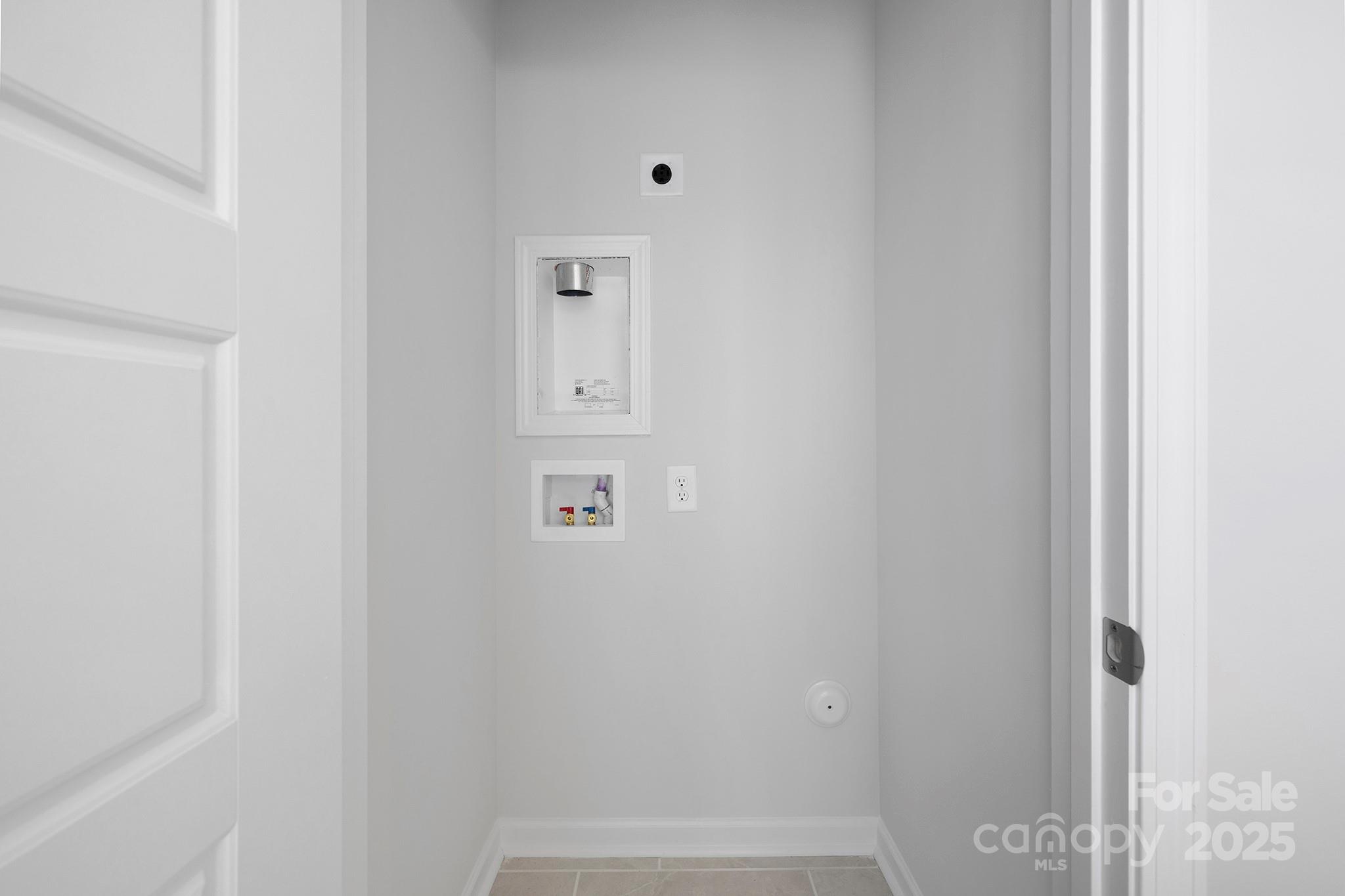 Edgewood Preserve - Residential