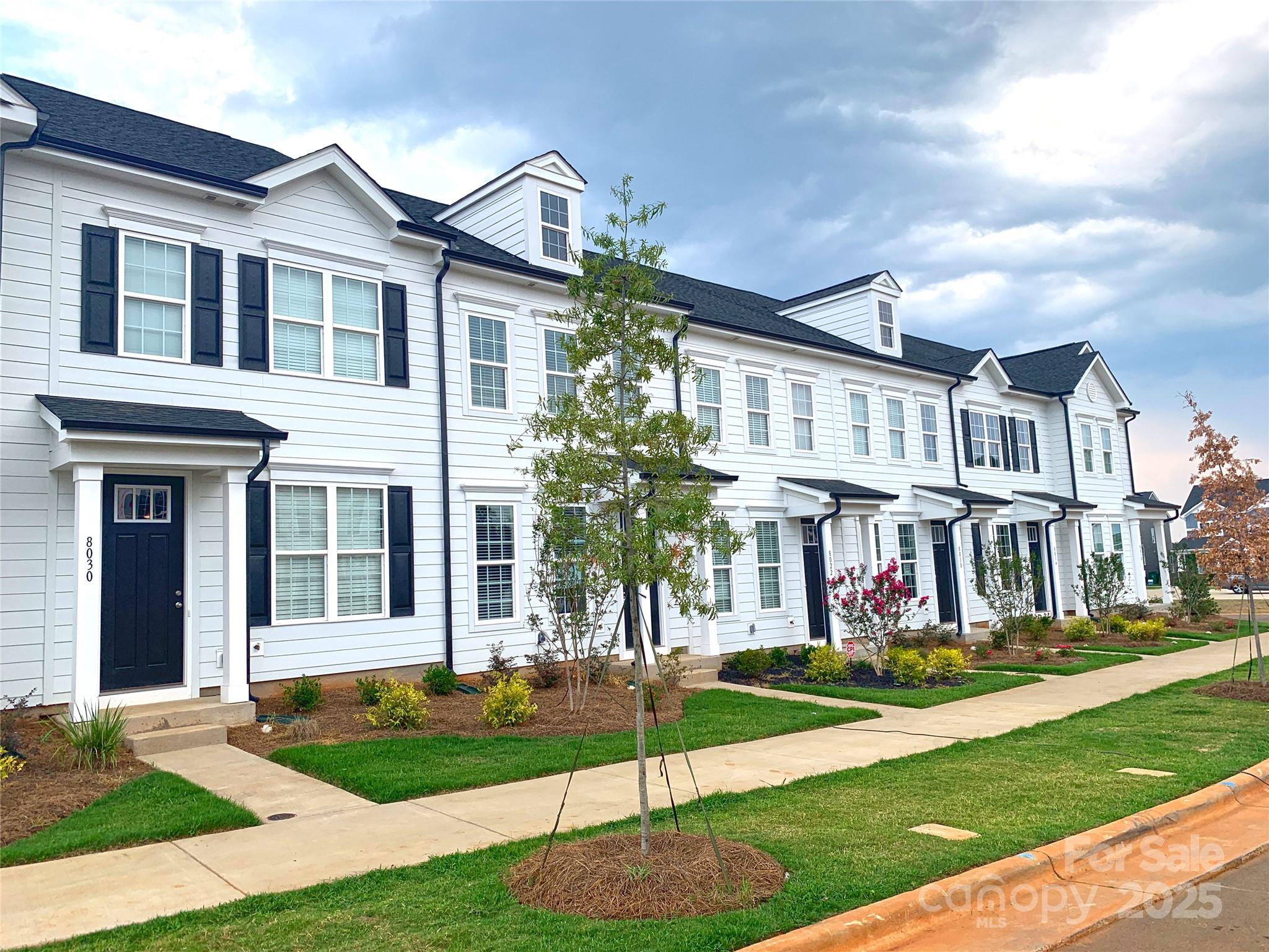 8102 Jacey Lane 24