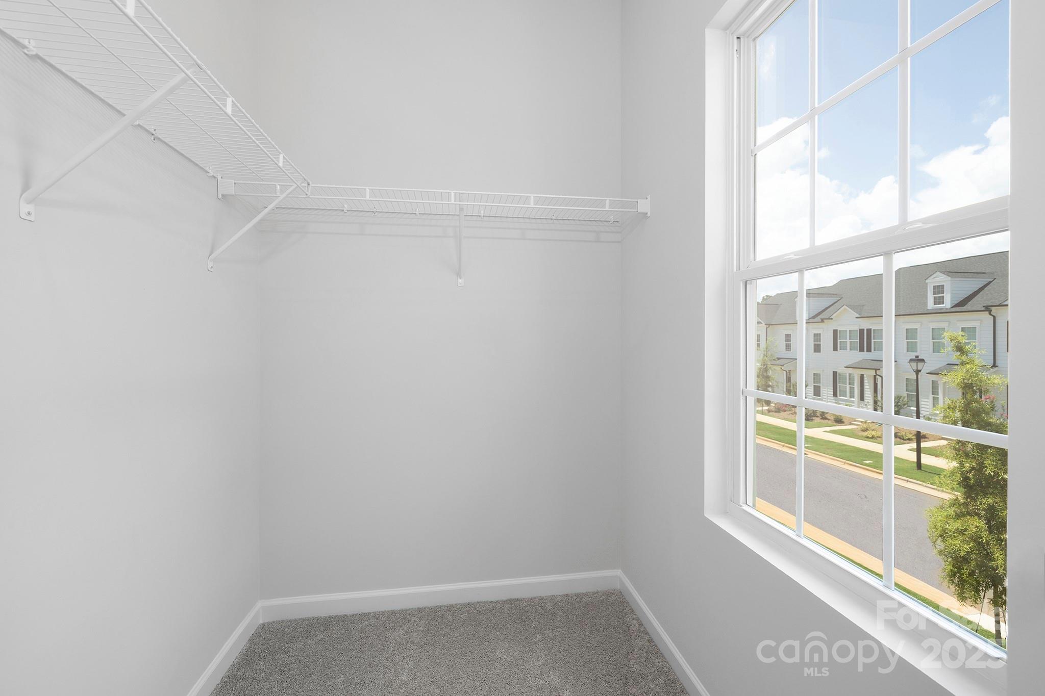 Edgewood Preserve - Residential