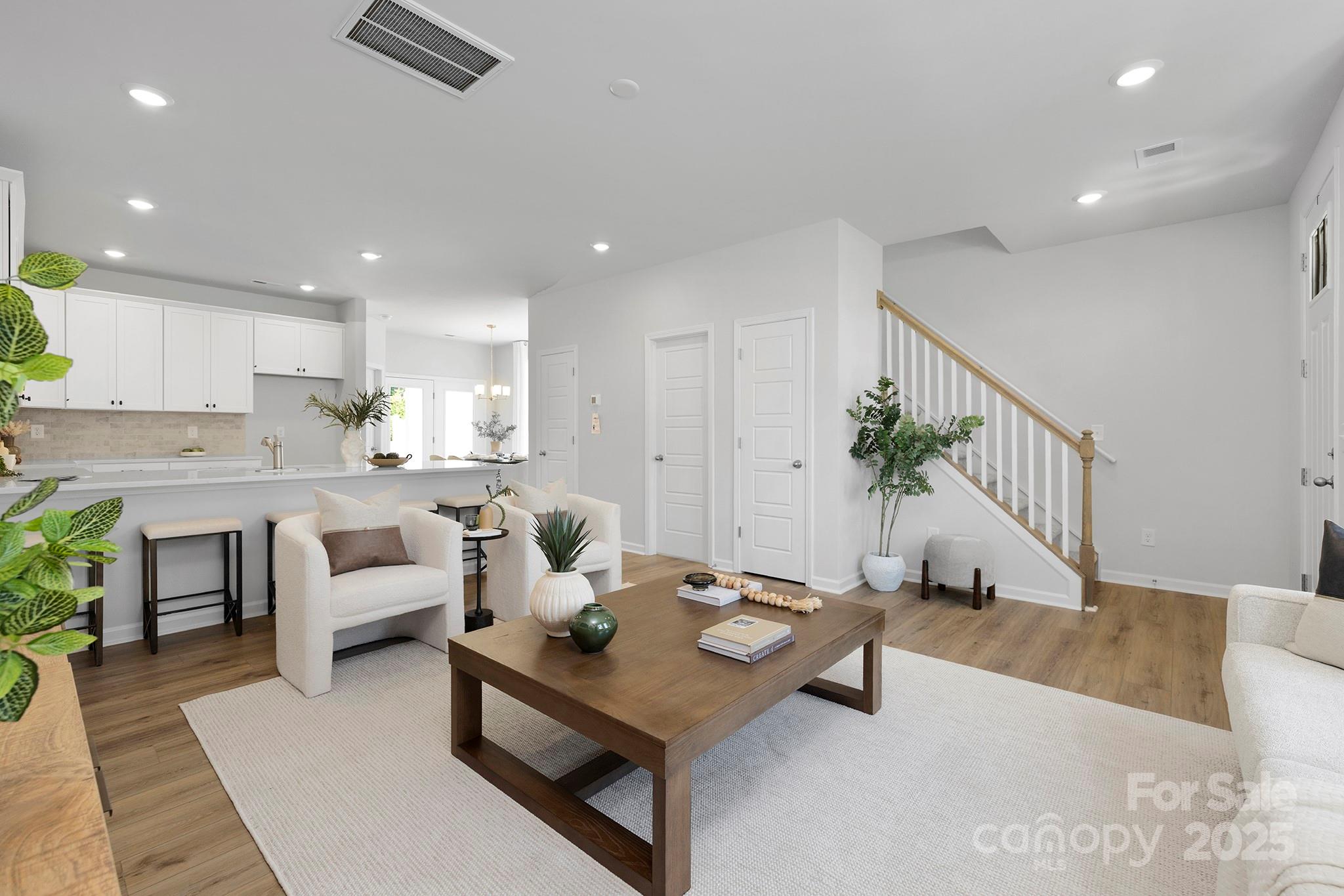 8102 Jacey Lane 24