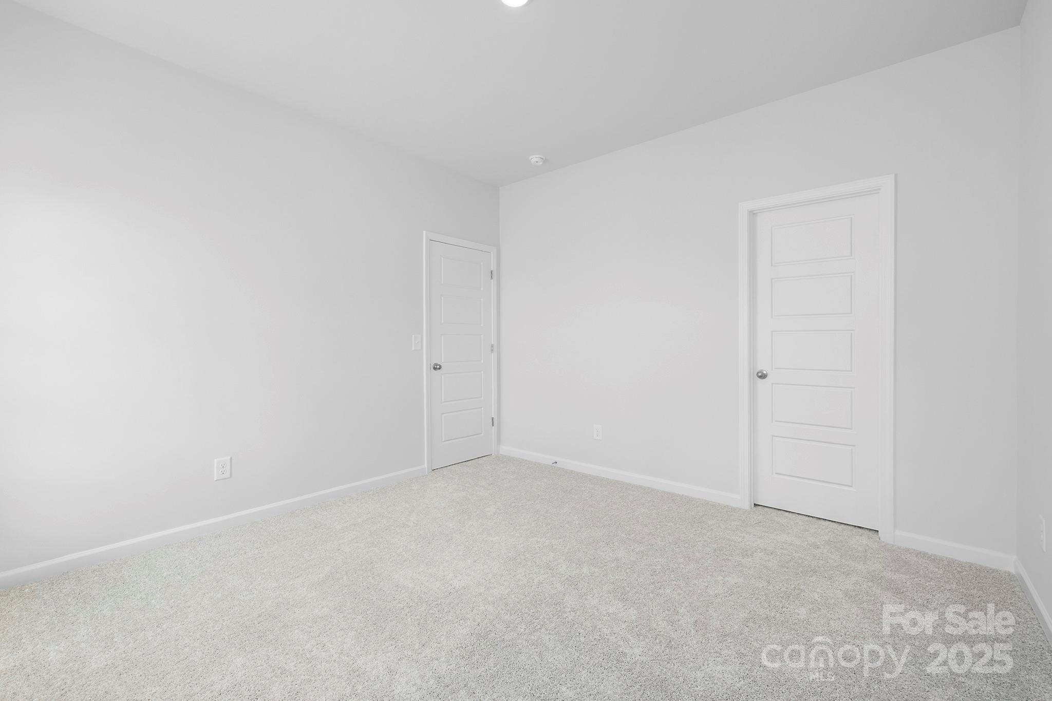 Edgewood Preserve - Residential