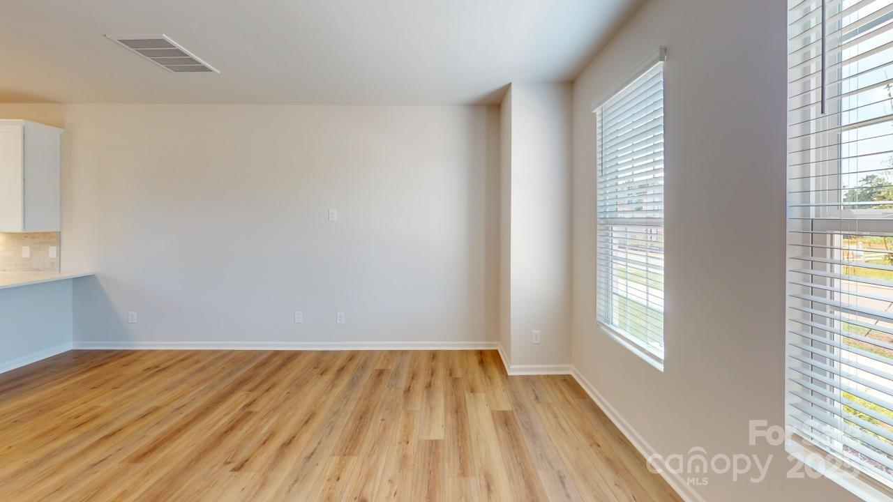 8102 Jacey Lane 24