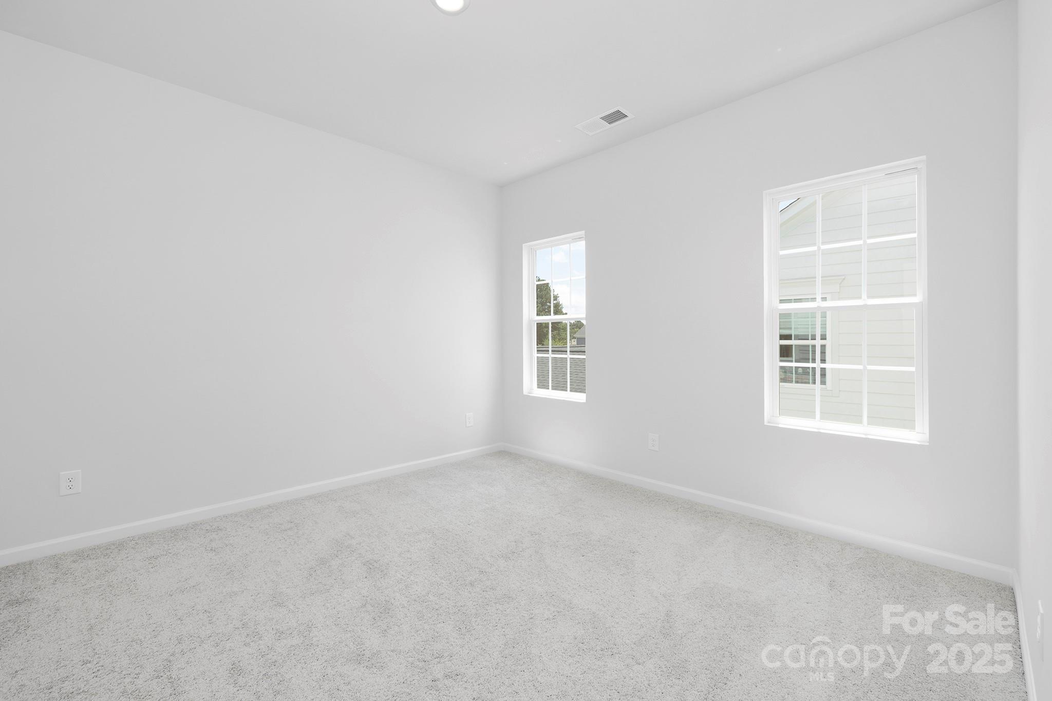 Edgewood Preserve - Residential