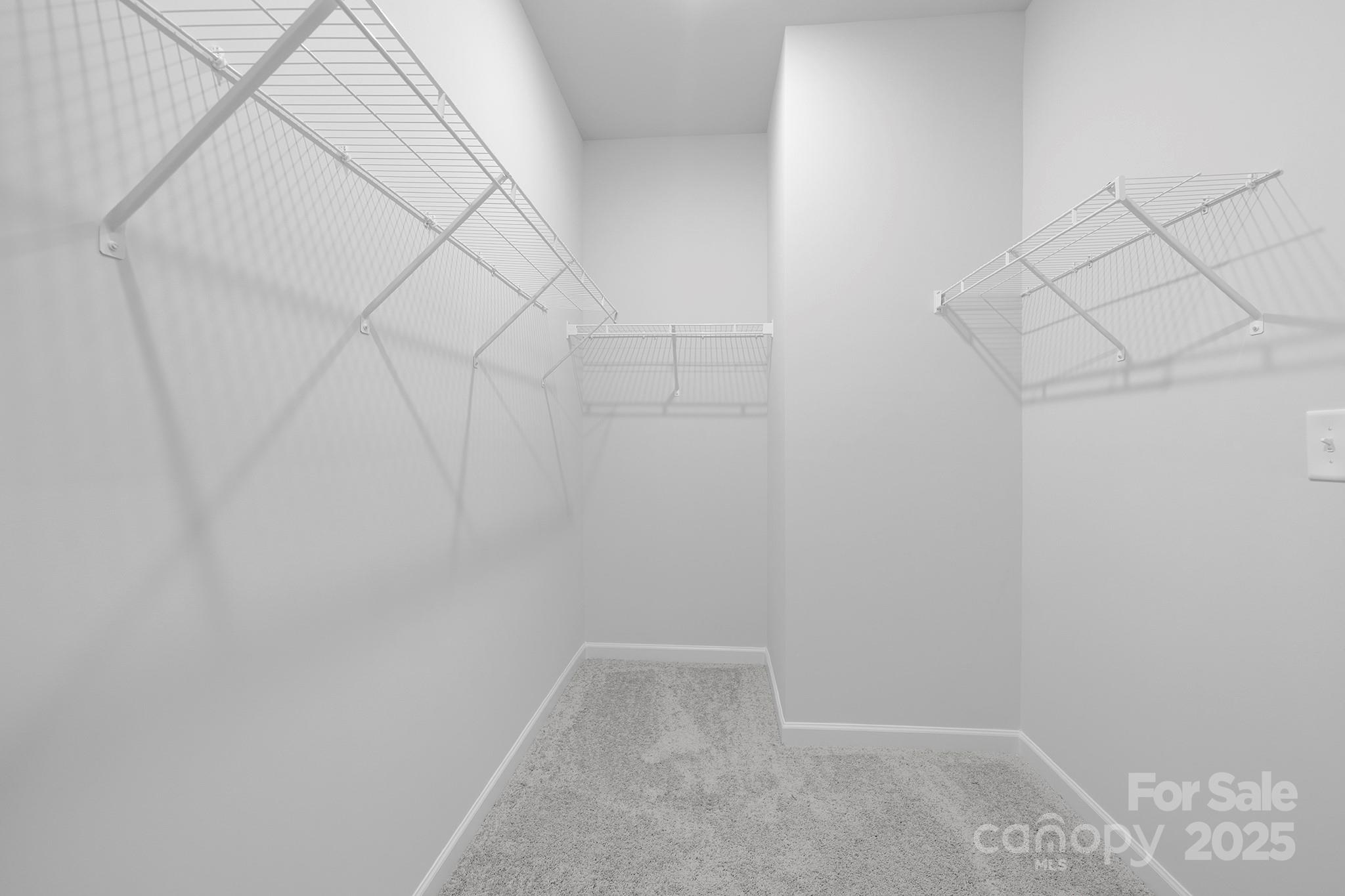 Edgewood Preserve - Residential