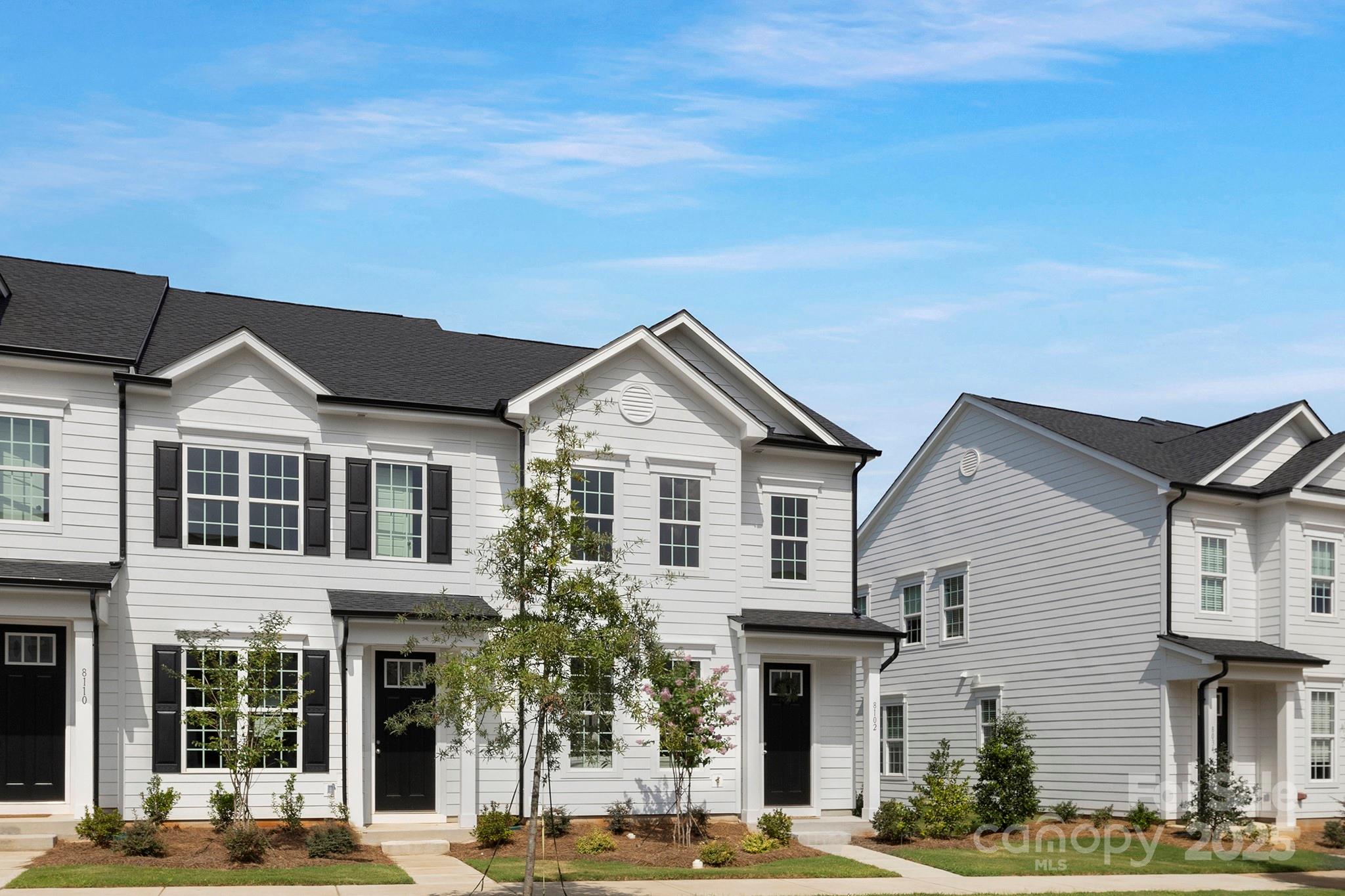 8102 Jacey Lane 24