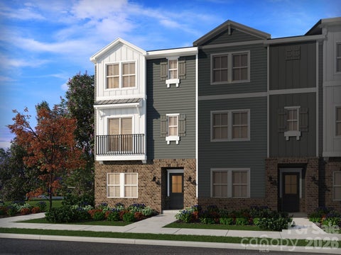 Photo for 407 Golden Maple Court