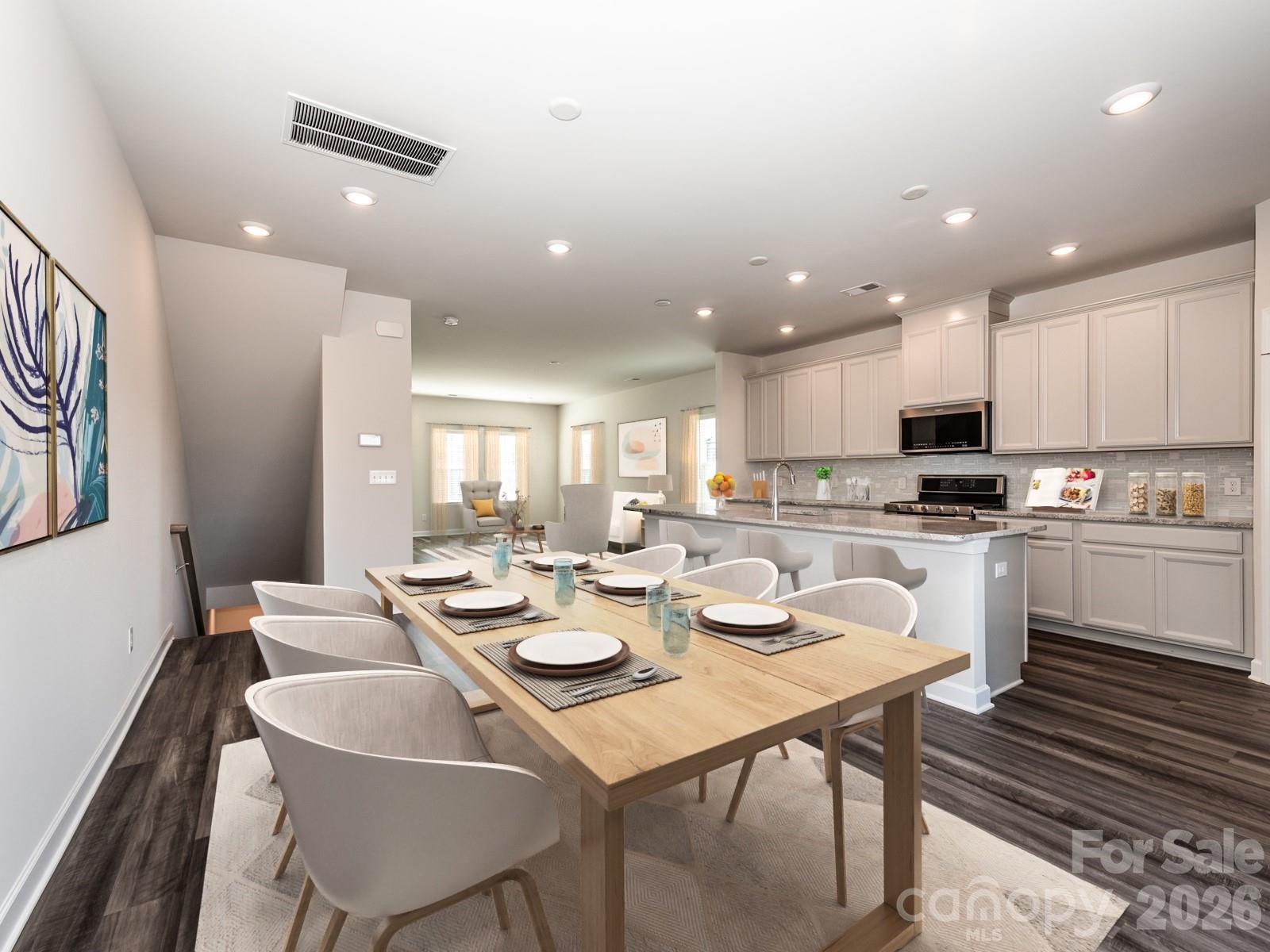 407 Golden Maple Court