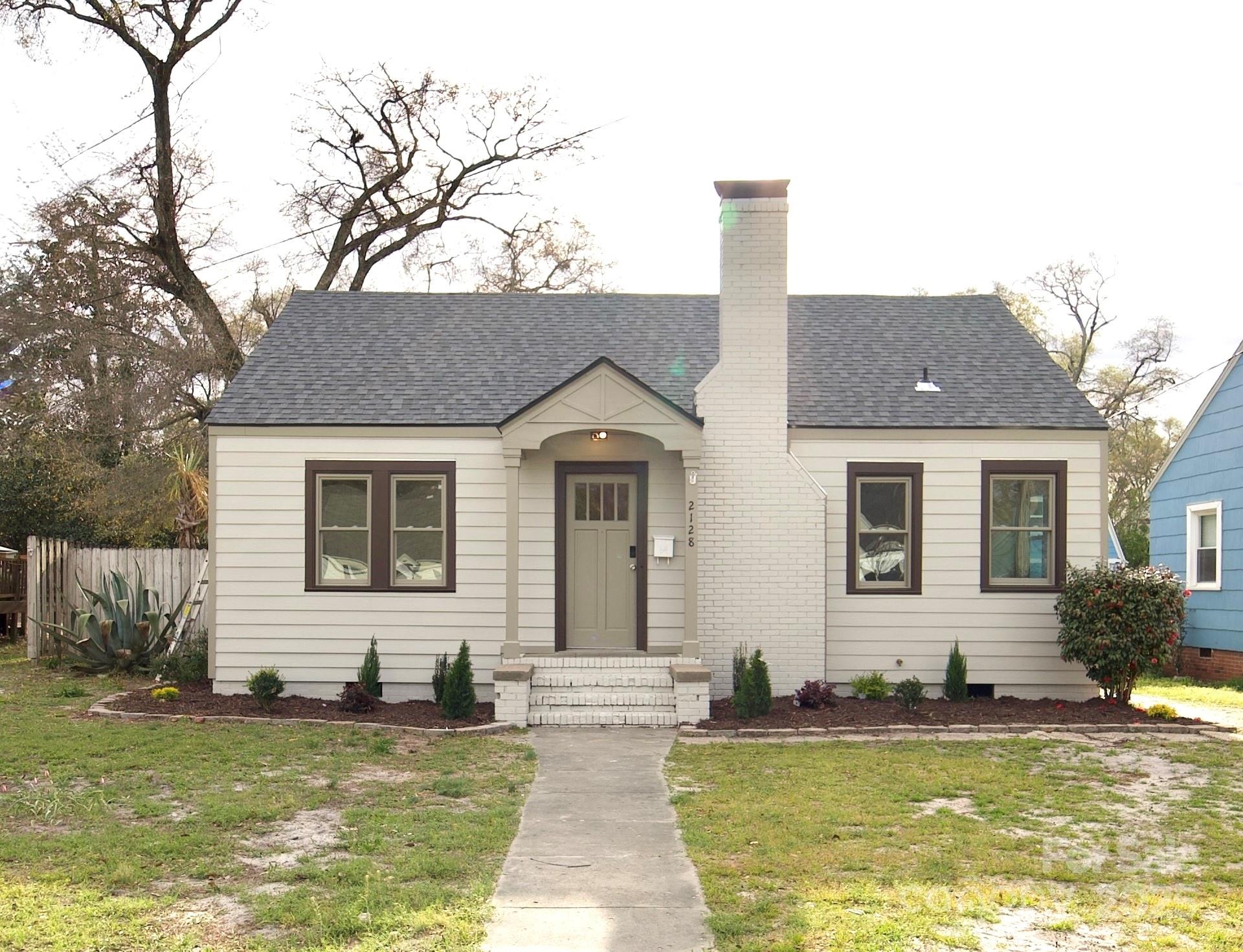Listing image 1