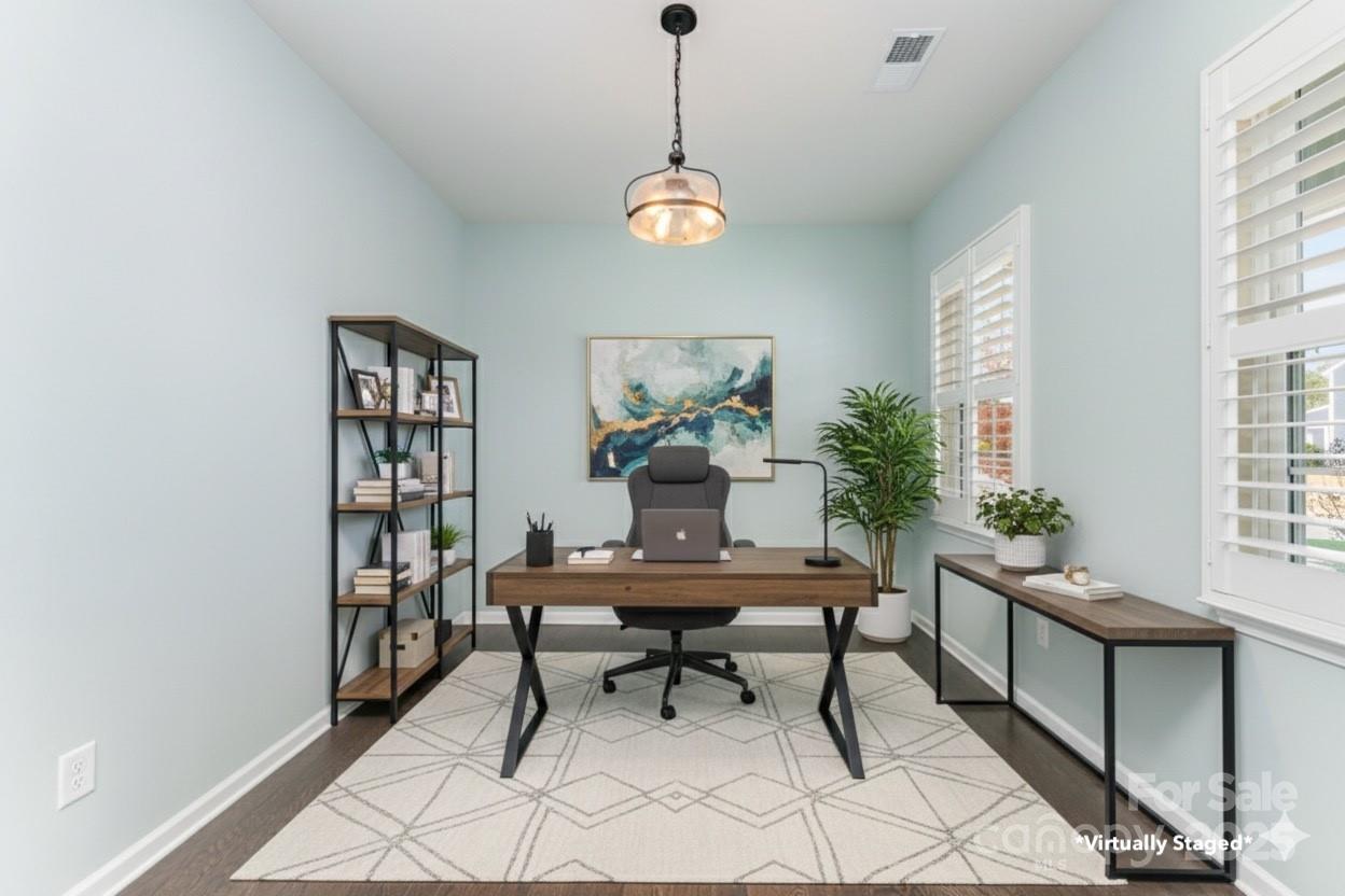 11106 Grenfell Avenue