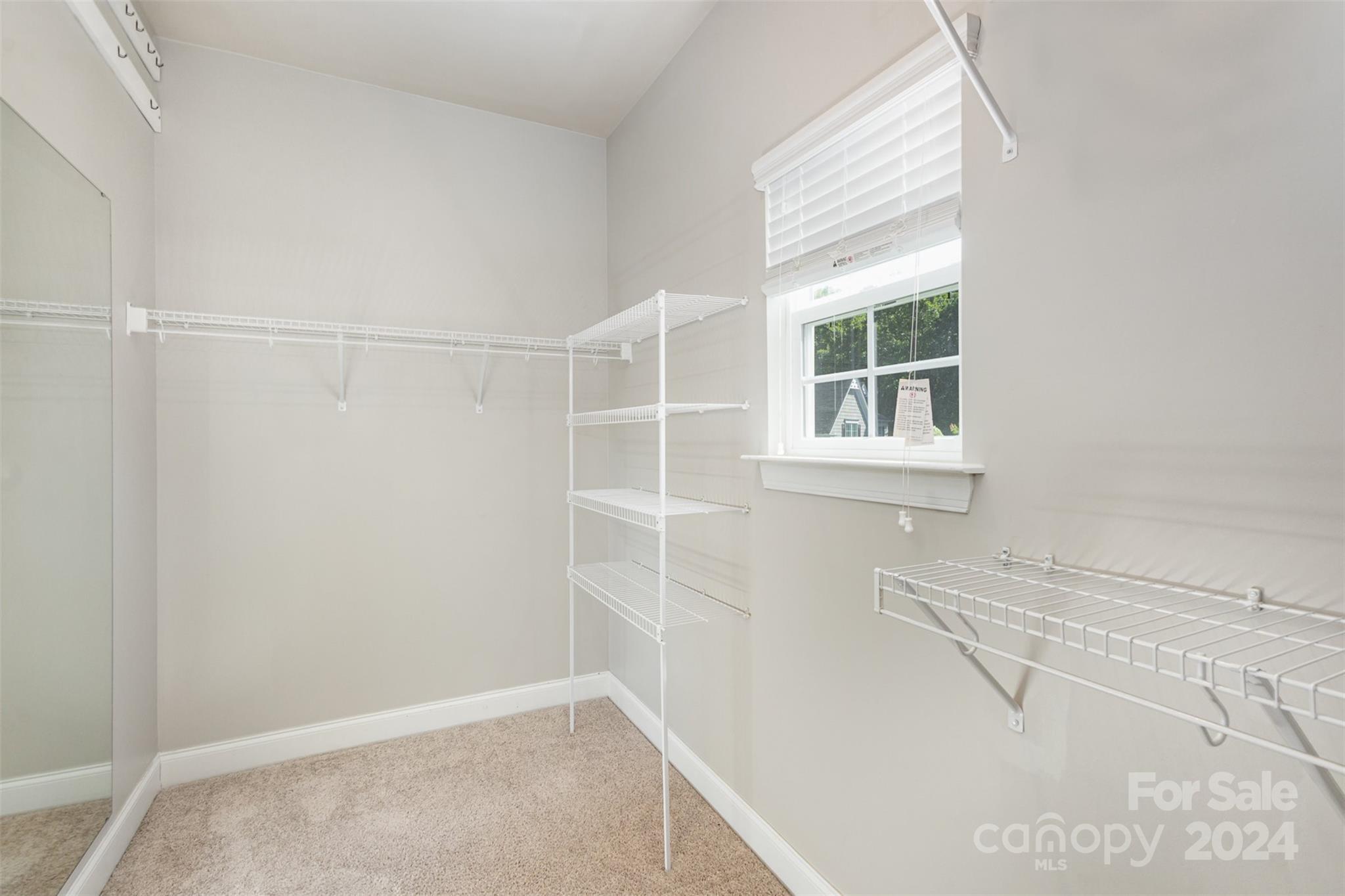 Park Providence - Residential