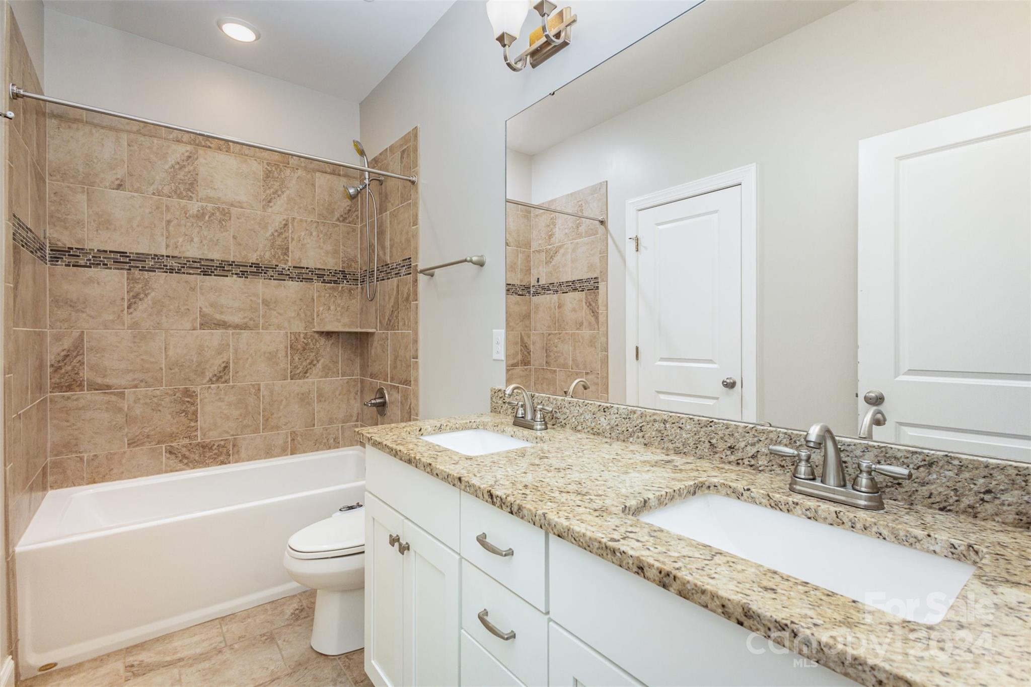 Park Providence - Residential