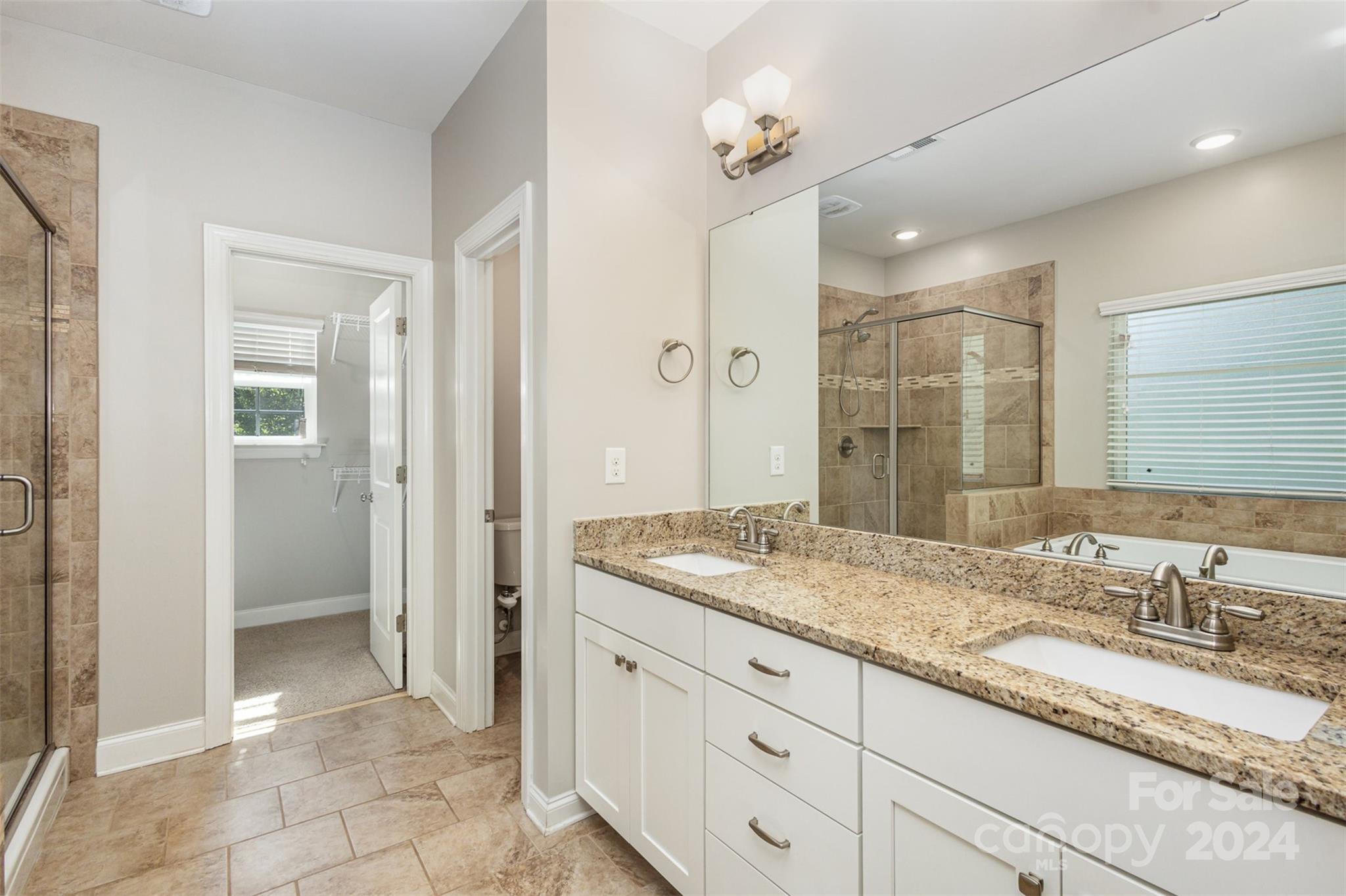 Park Providence - Residential