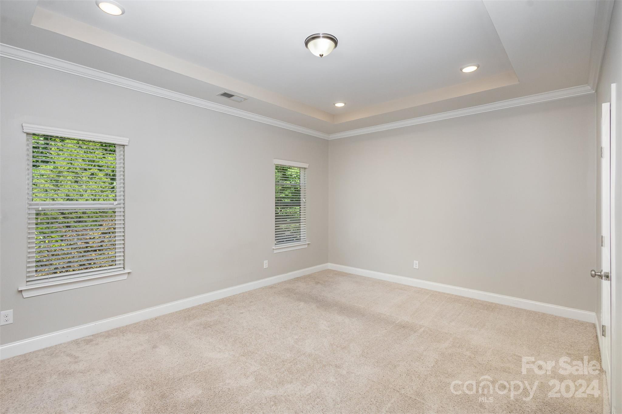 Park Providence - Residential