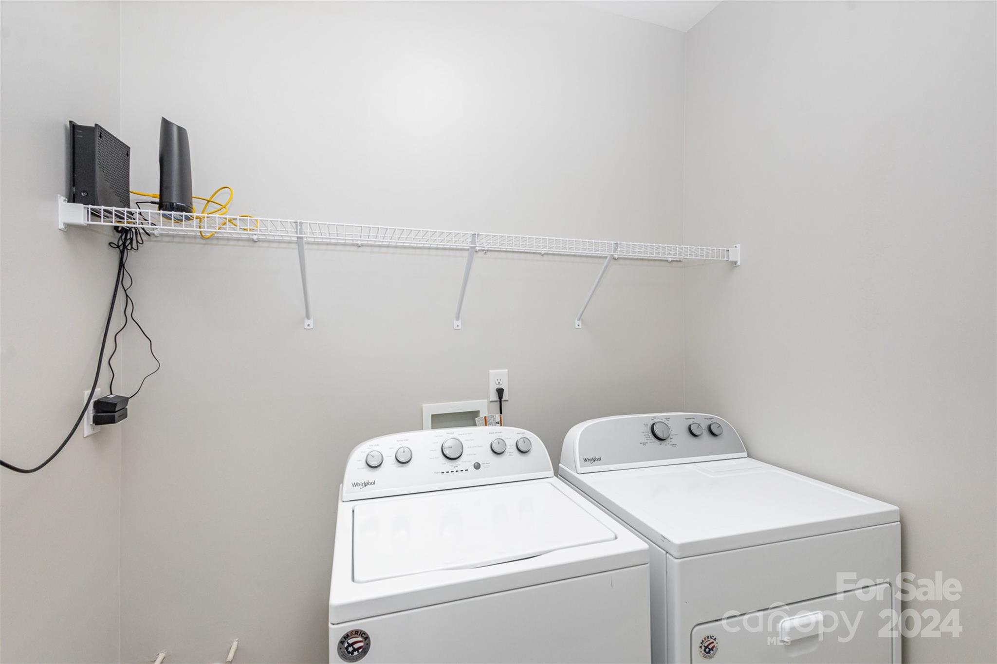 Park Providence - Residential