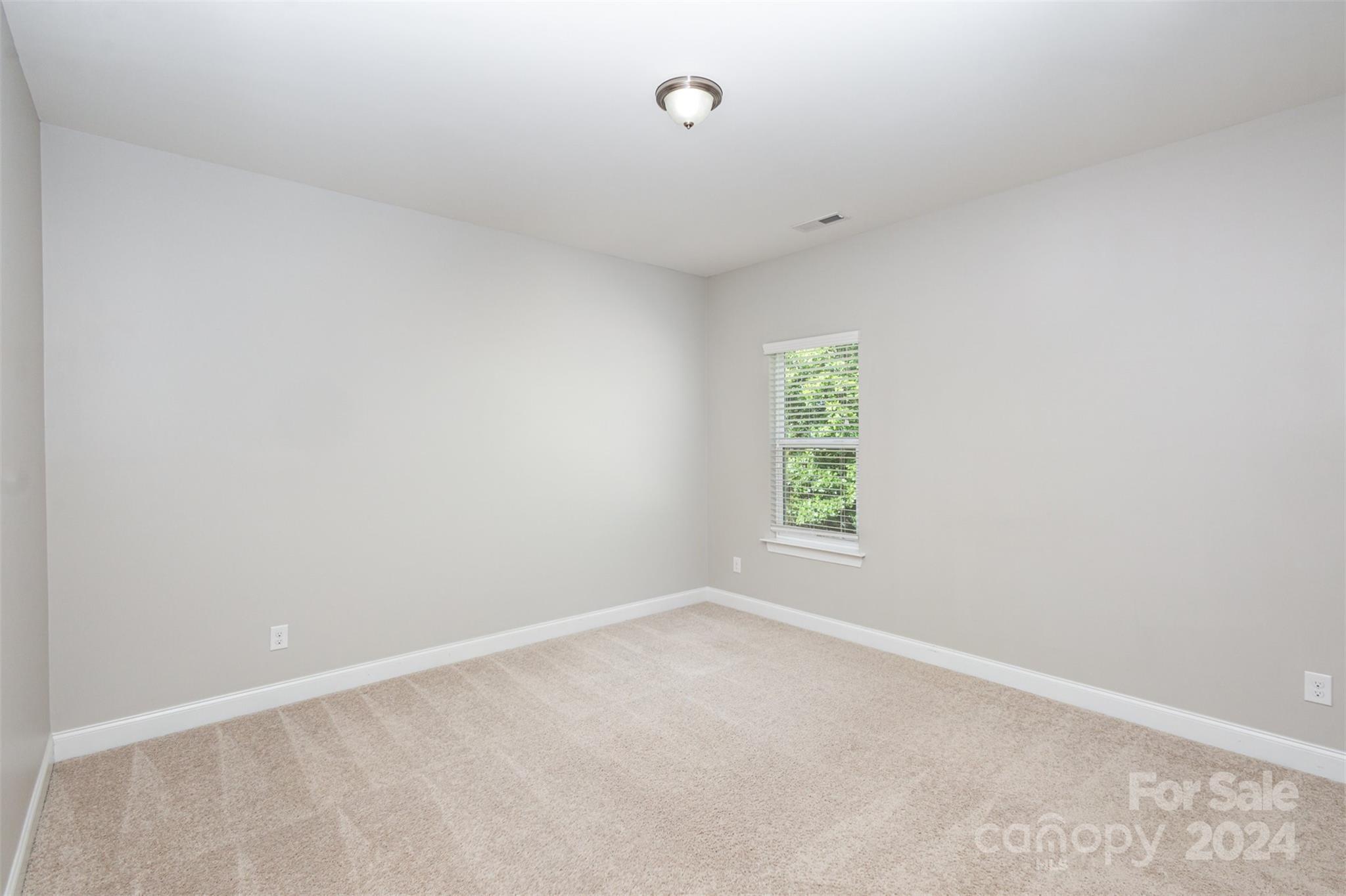 Park Providence - Residential