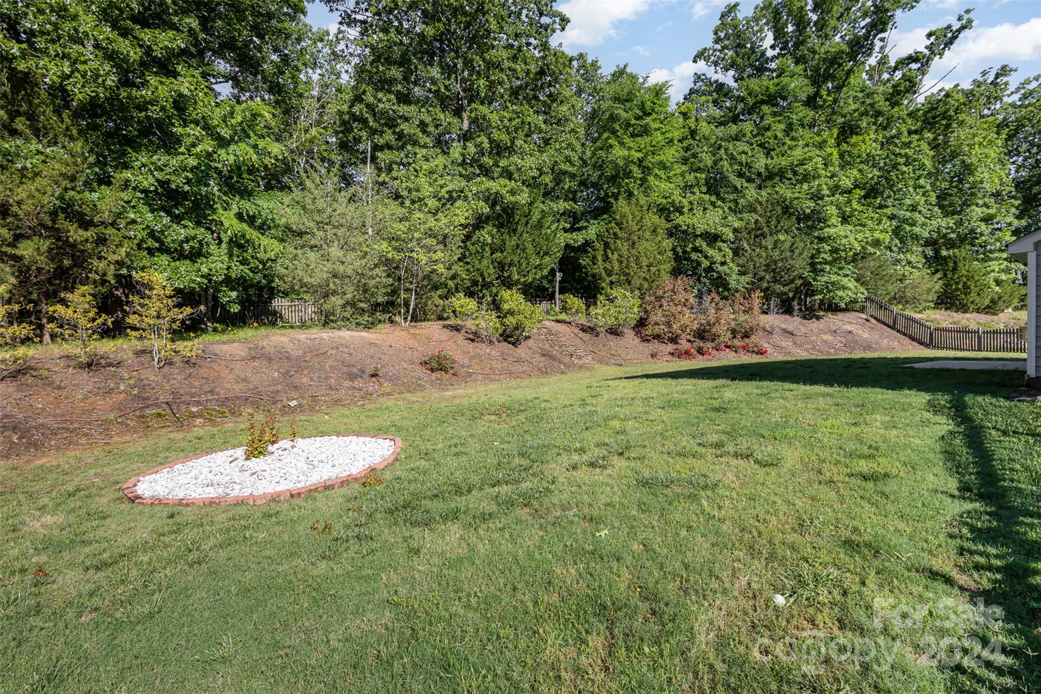 Park Providence - Residential