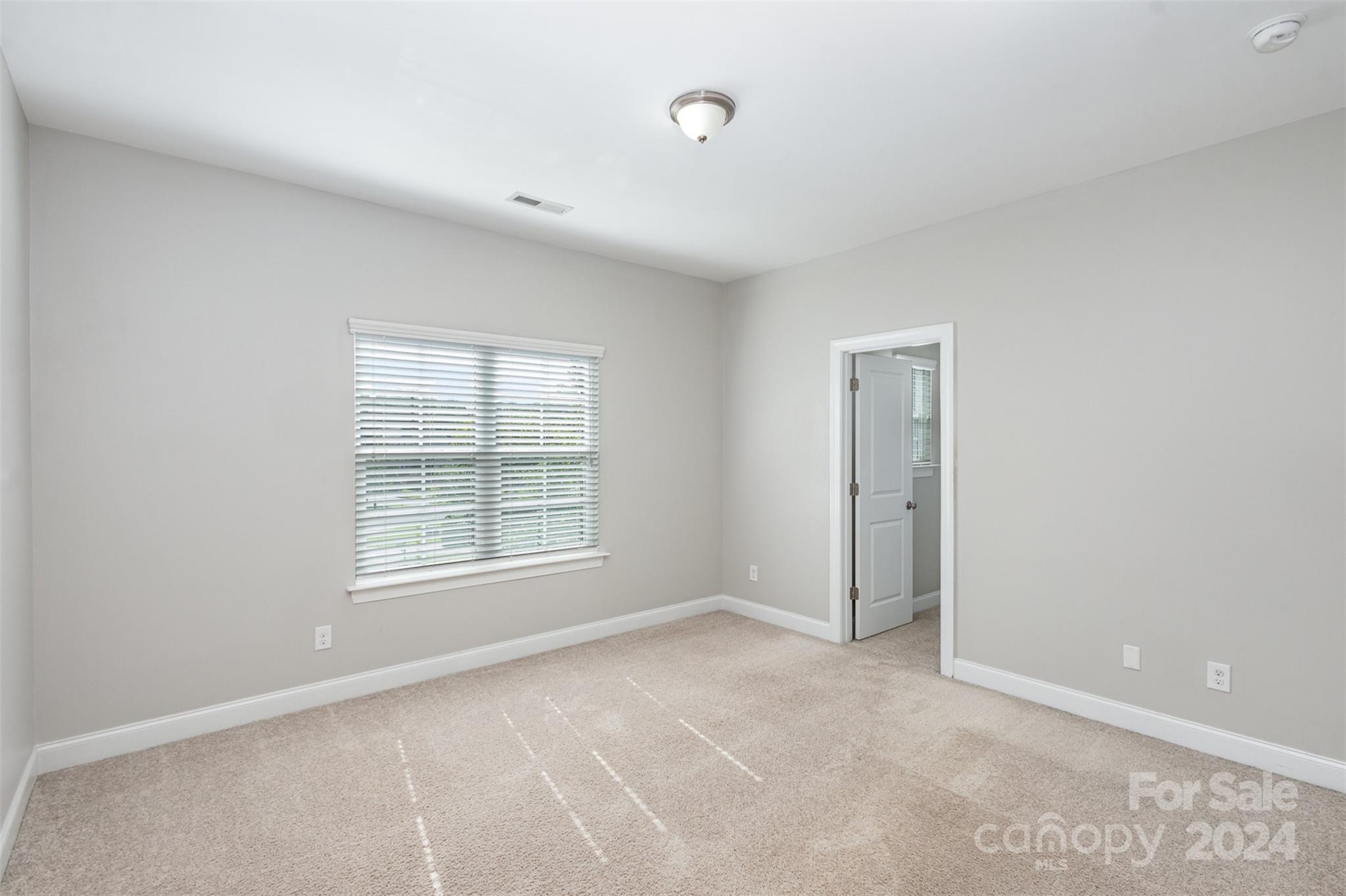 Park Providence - Residential