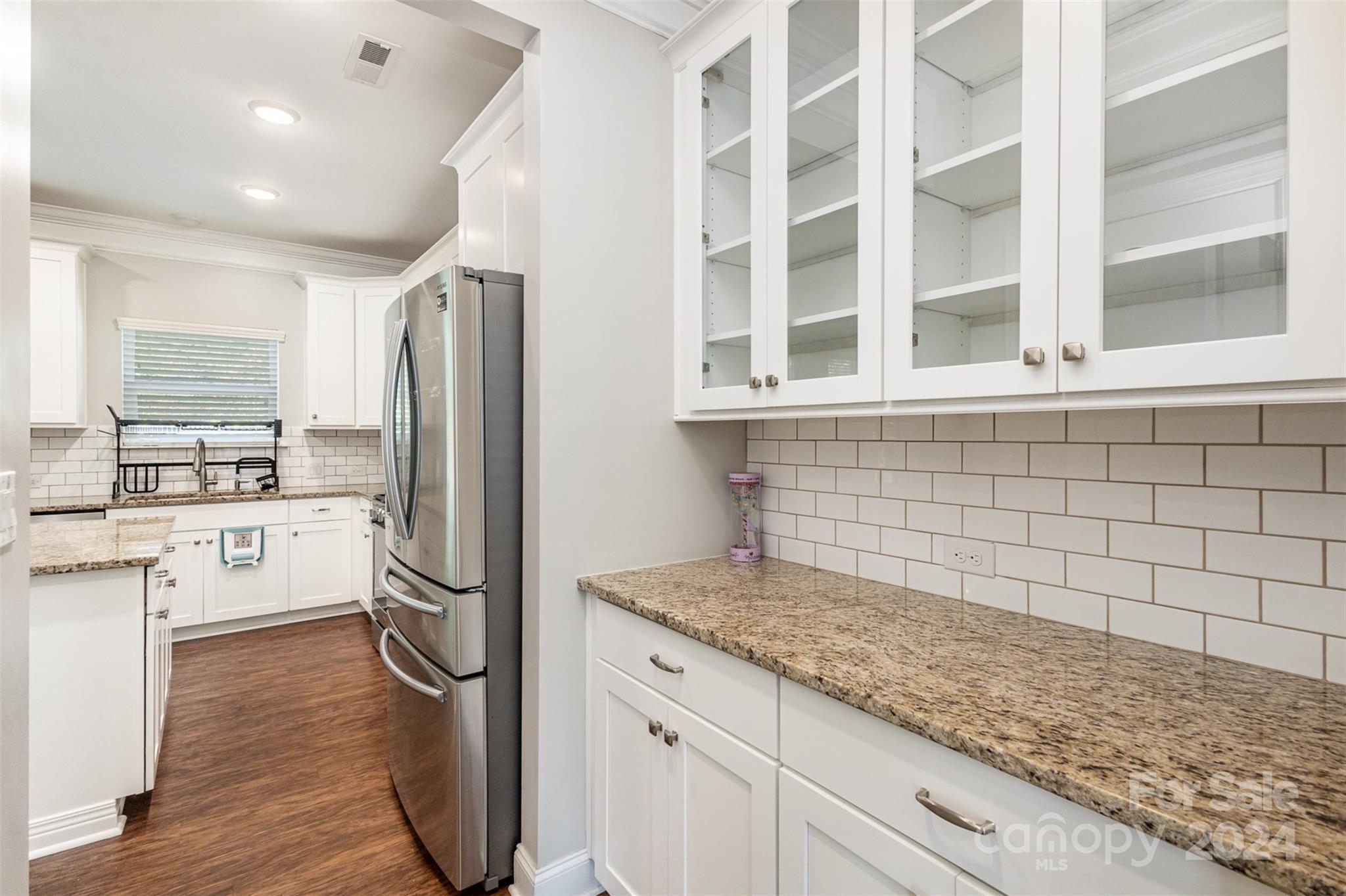 Park Providence - Residential