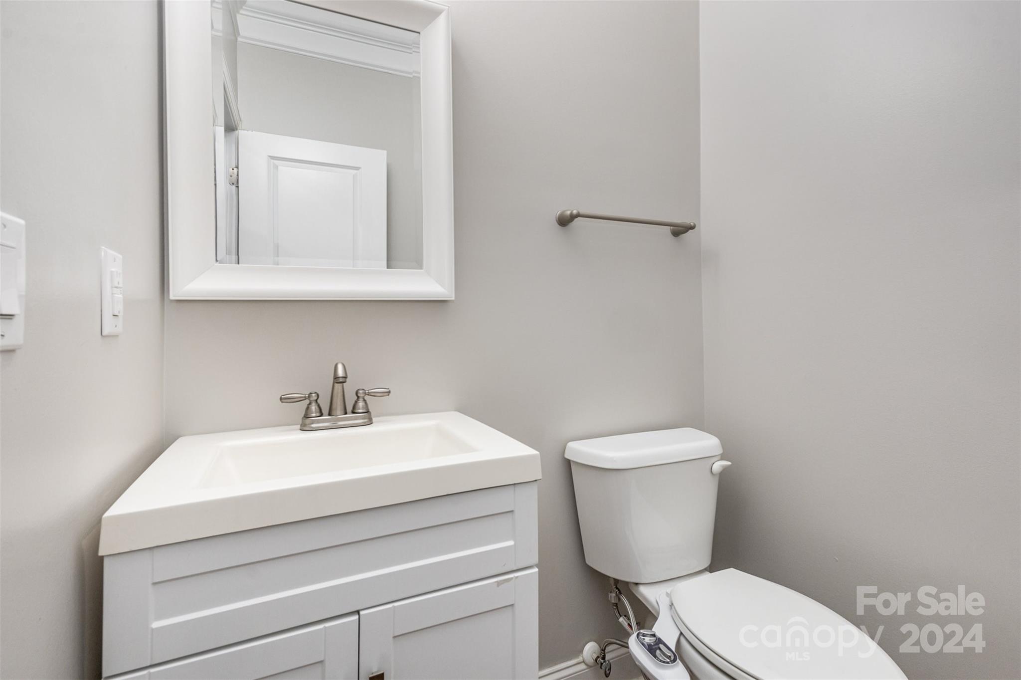 Park Providence - Residential