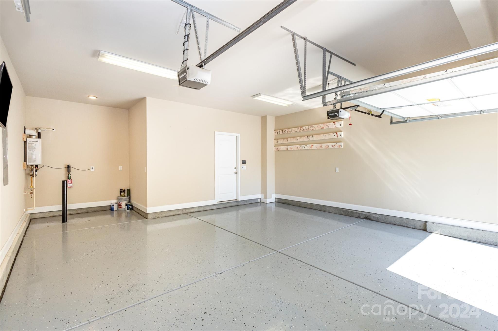 Park Providence - Residential