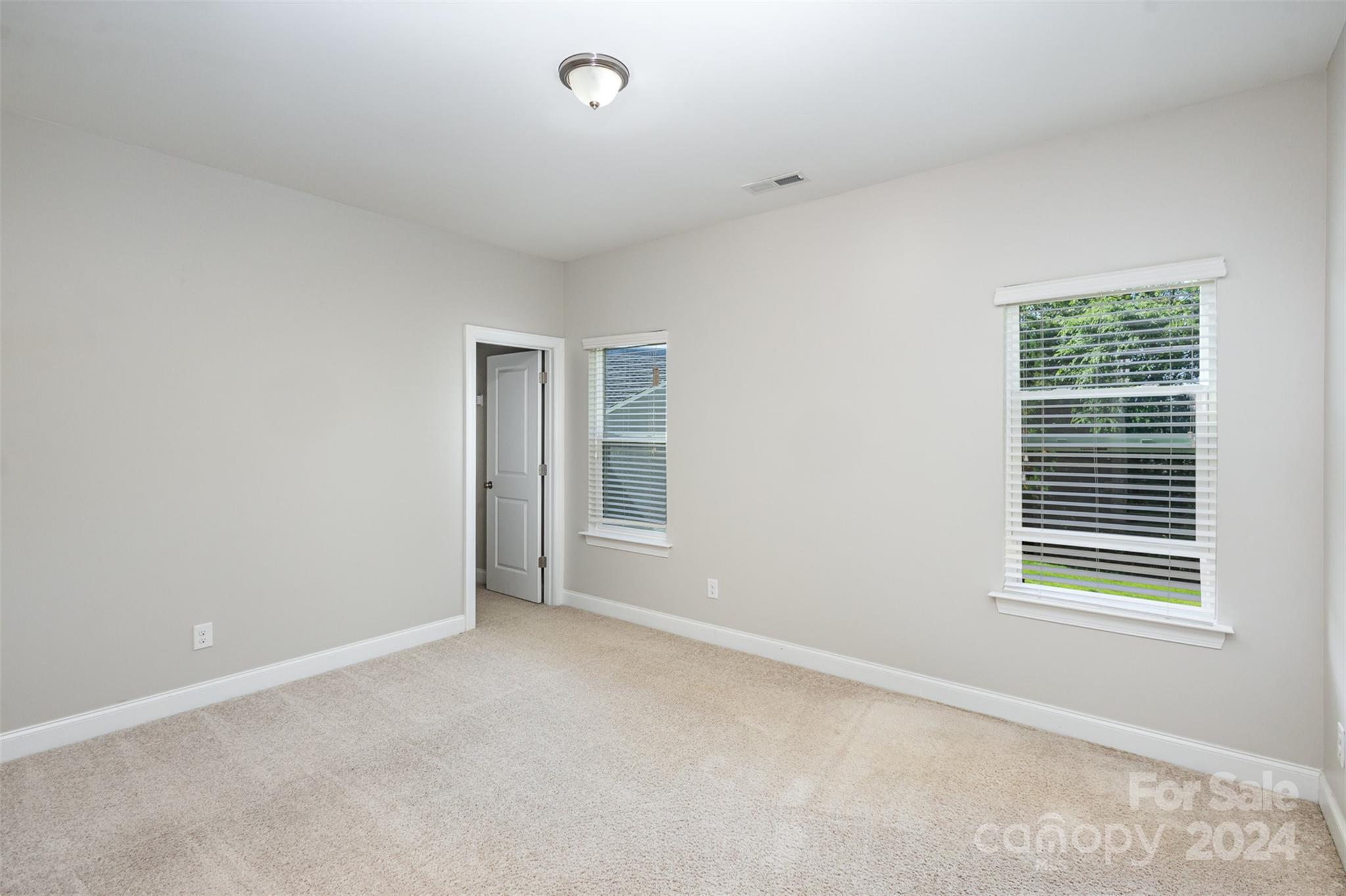 Park Providence - Residential