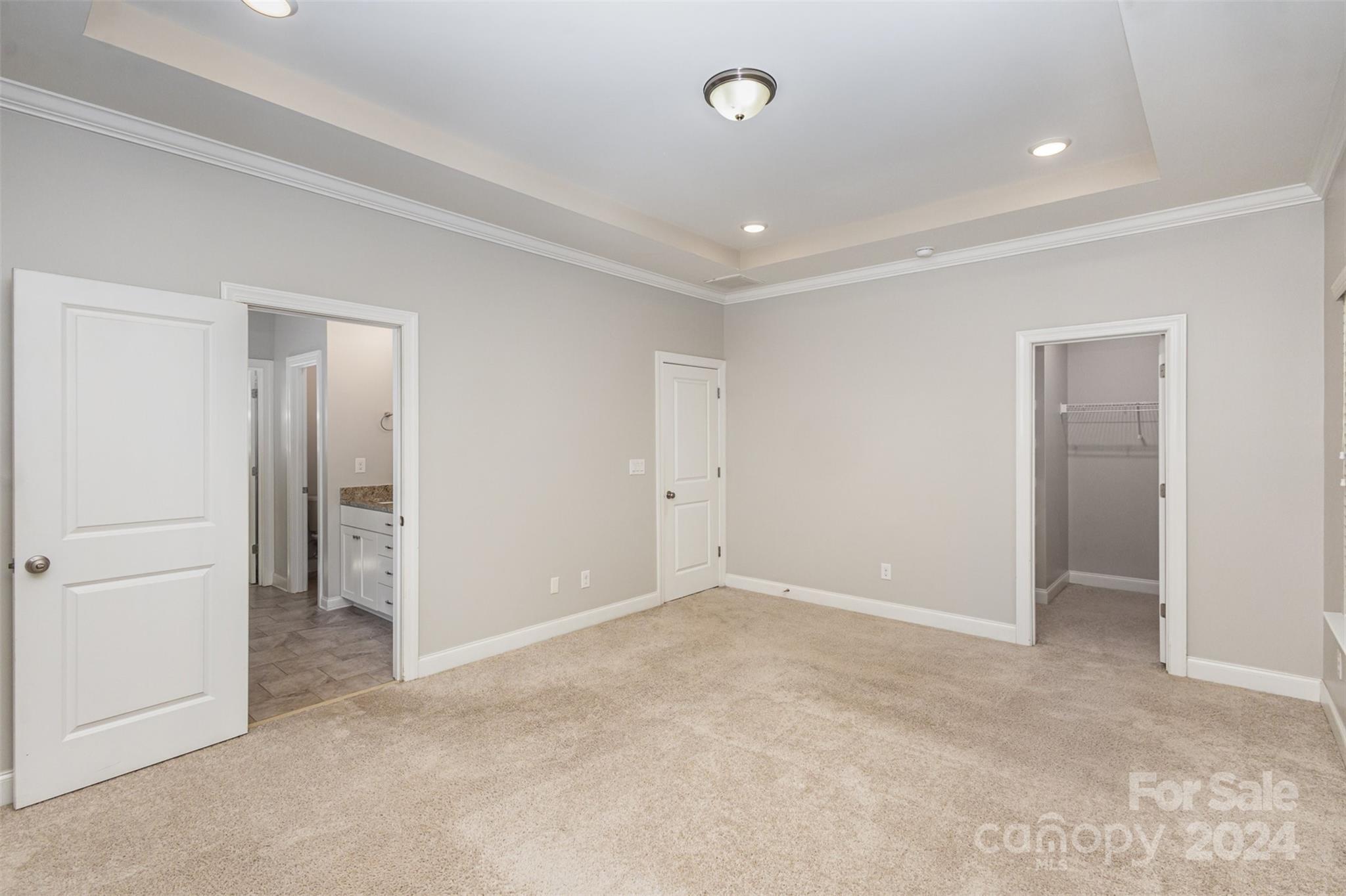 Park Providence - Residential