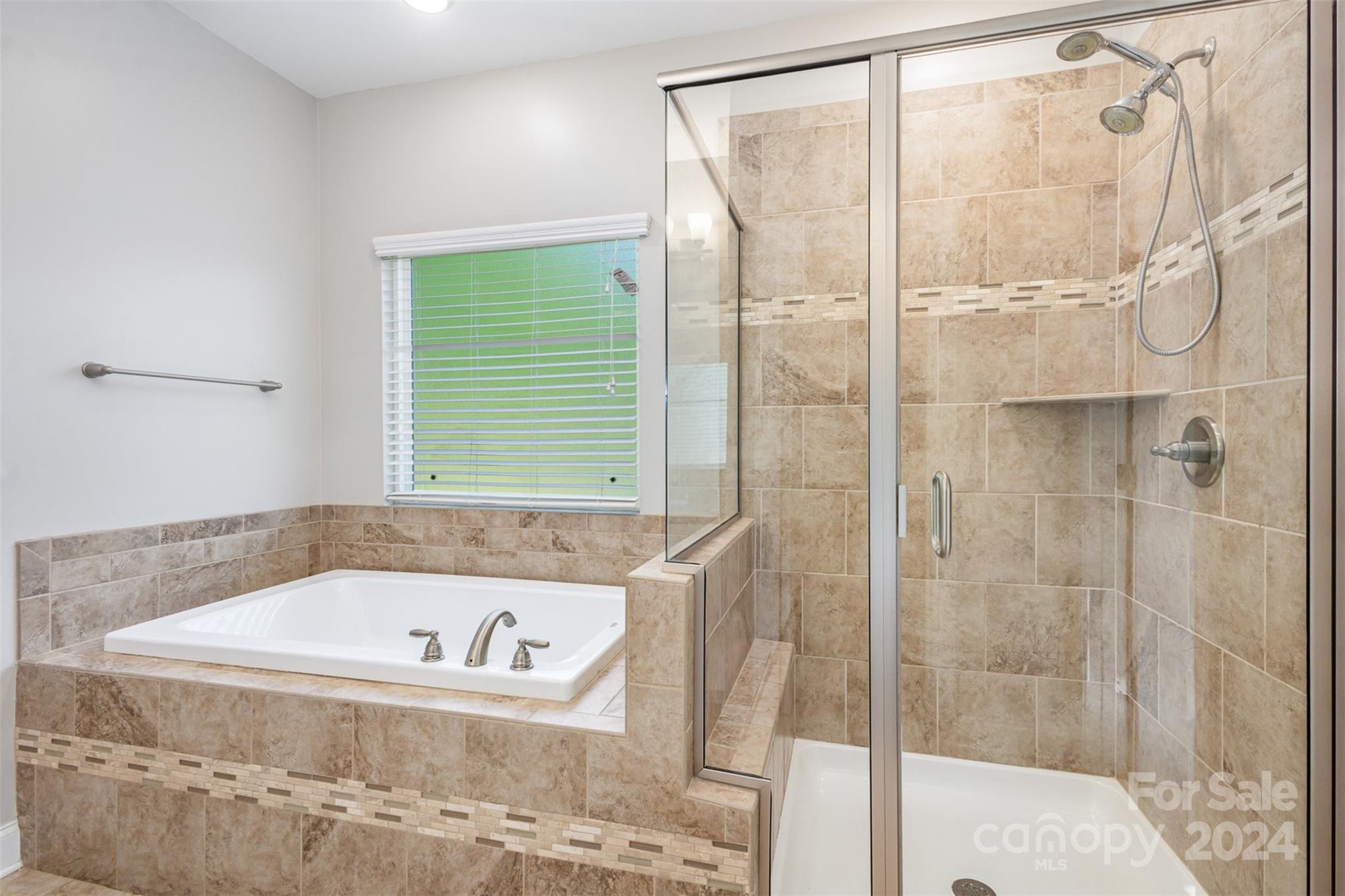 Park Providence - Residential