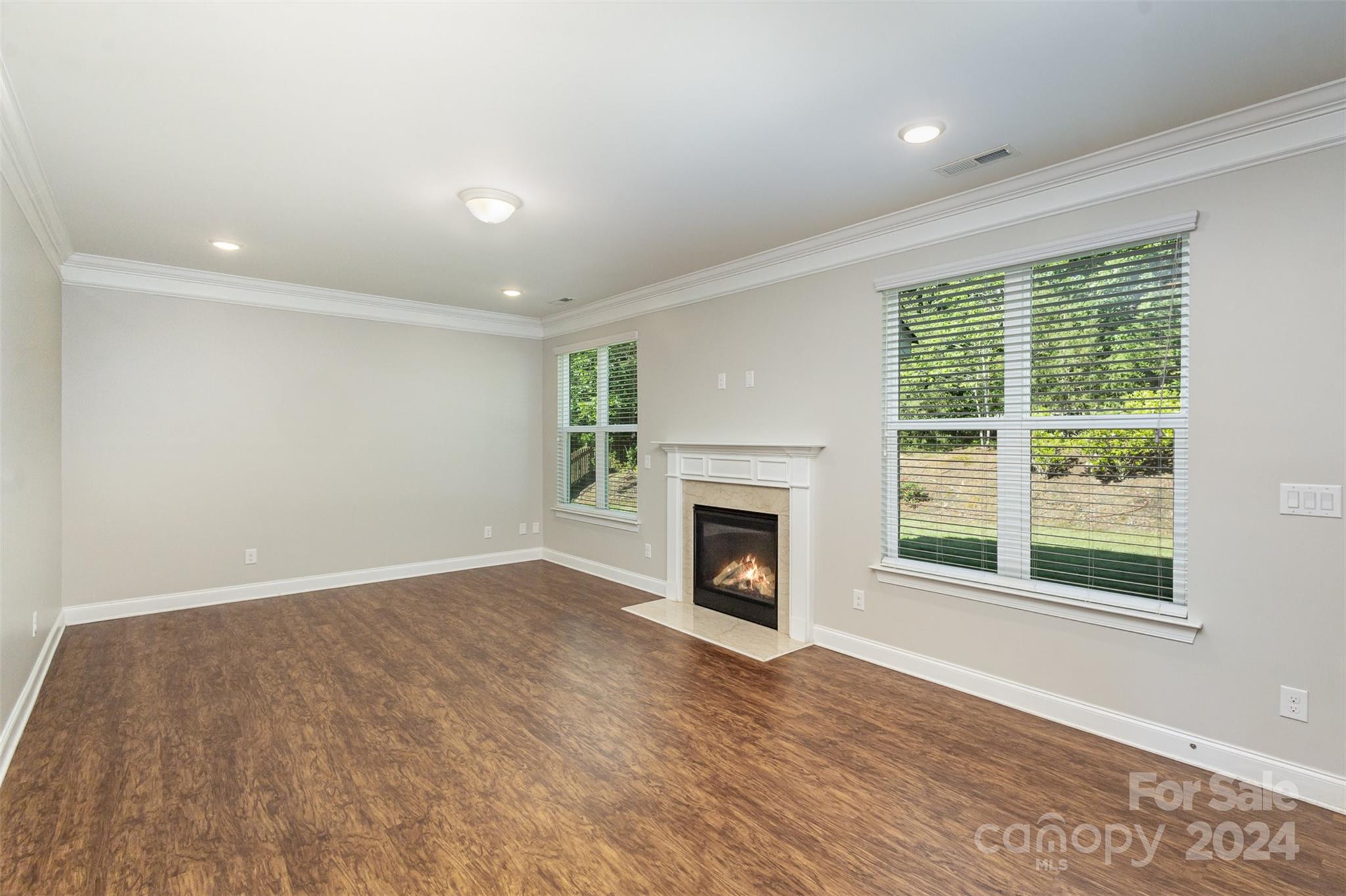 Park Providence - Residential